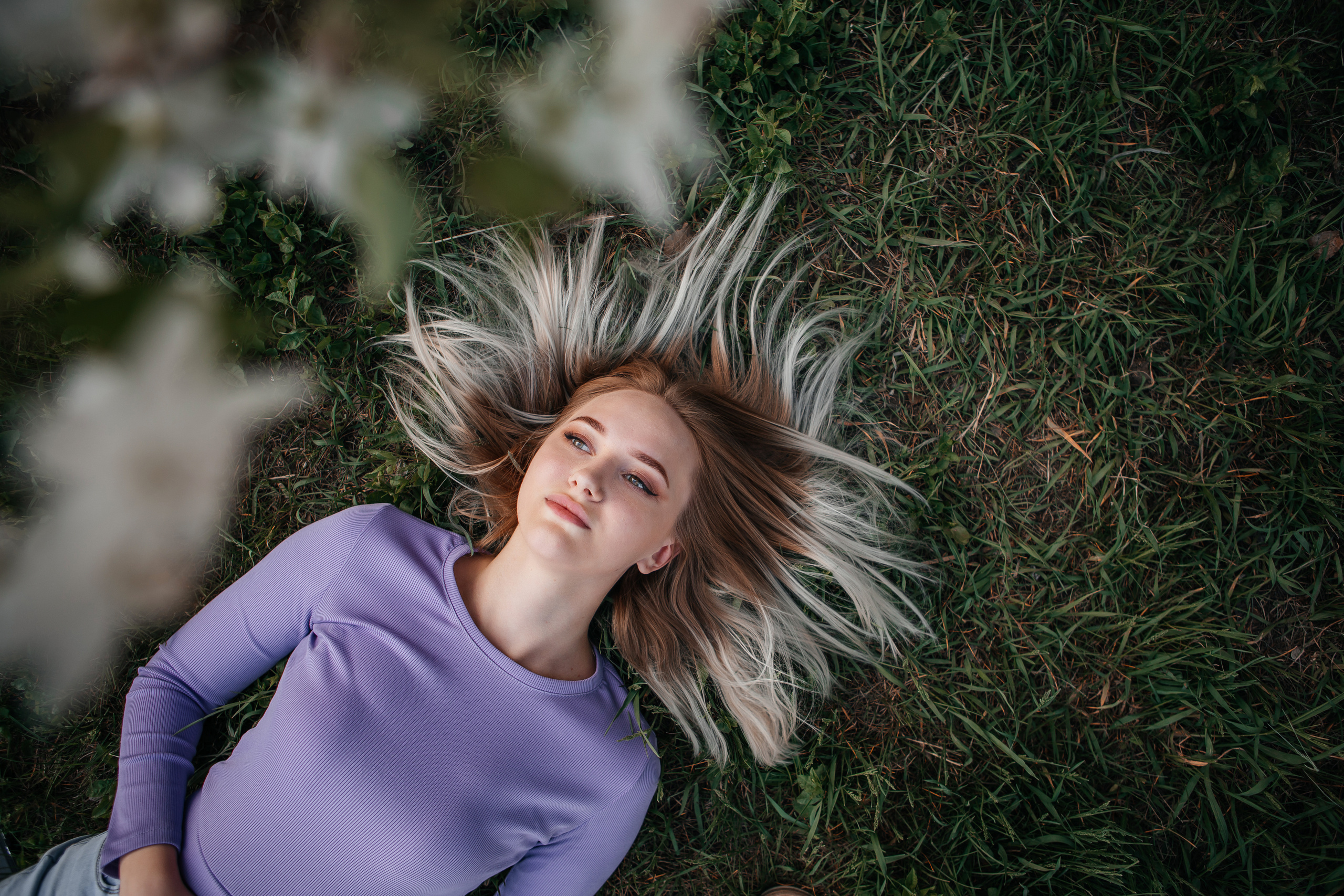 Дарья Белякова. Свадебный, детский и семейный фотограф в городе Бийск