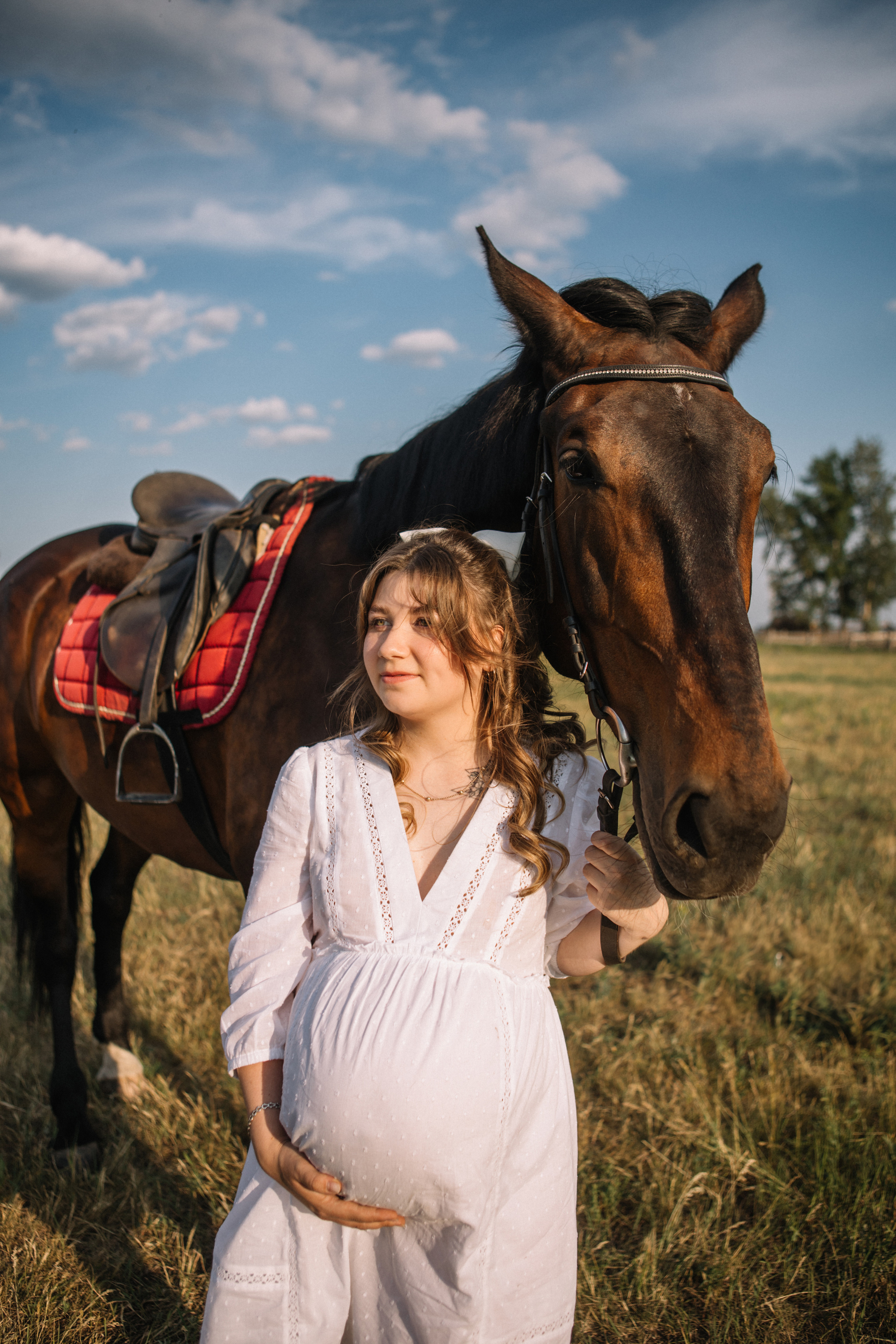 Мечтатель Бийск. Дарья Белякова. Свадебный, детский и семейный фотограф в городе Бийск