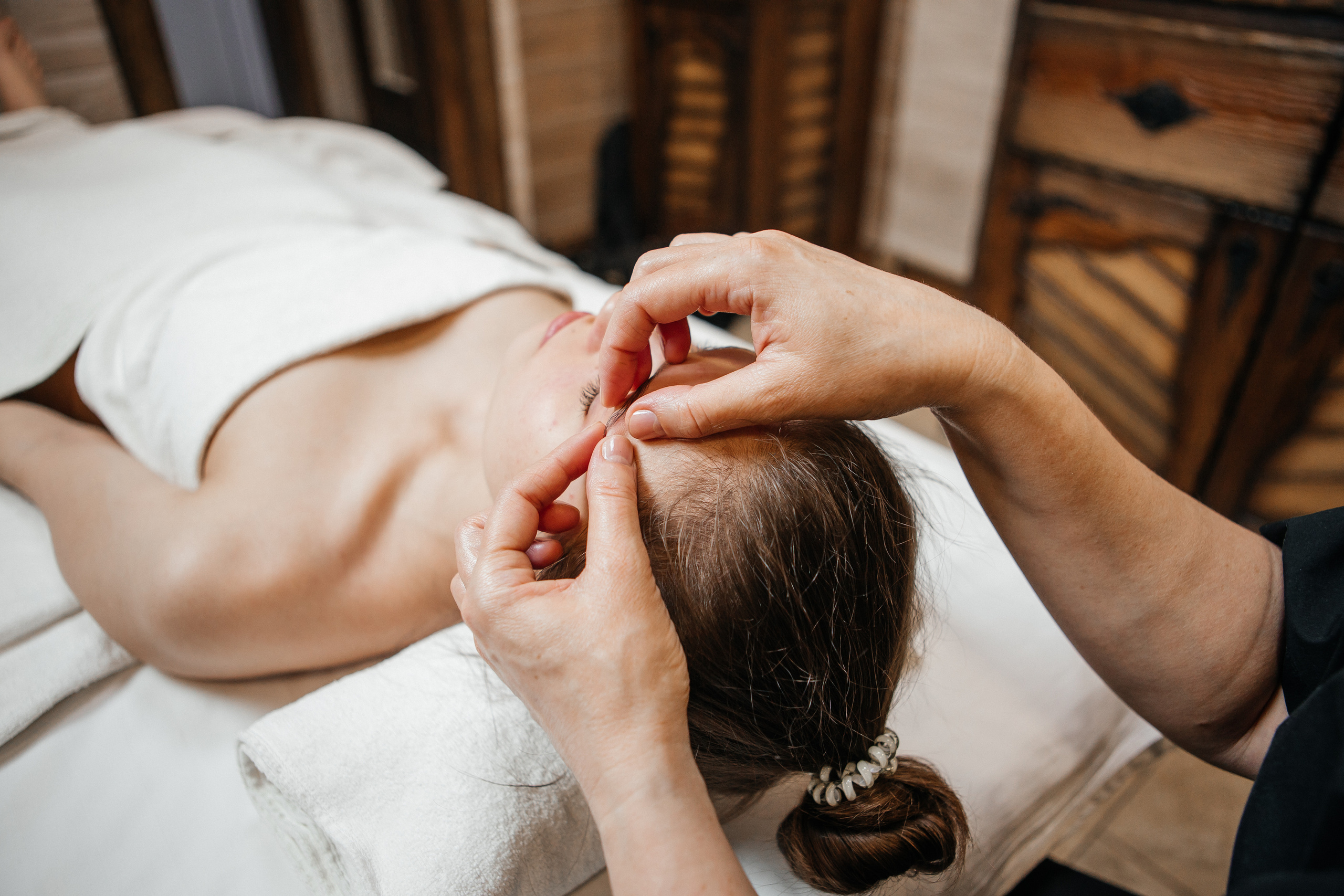 Массажист фотосессия. Дарья Белякова. Свадебный, детский и семейный фотограф в городе Бийск