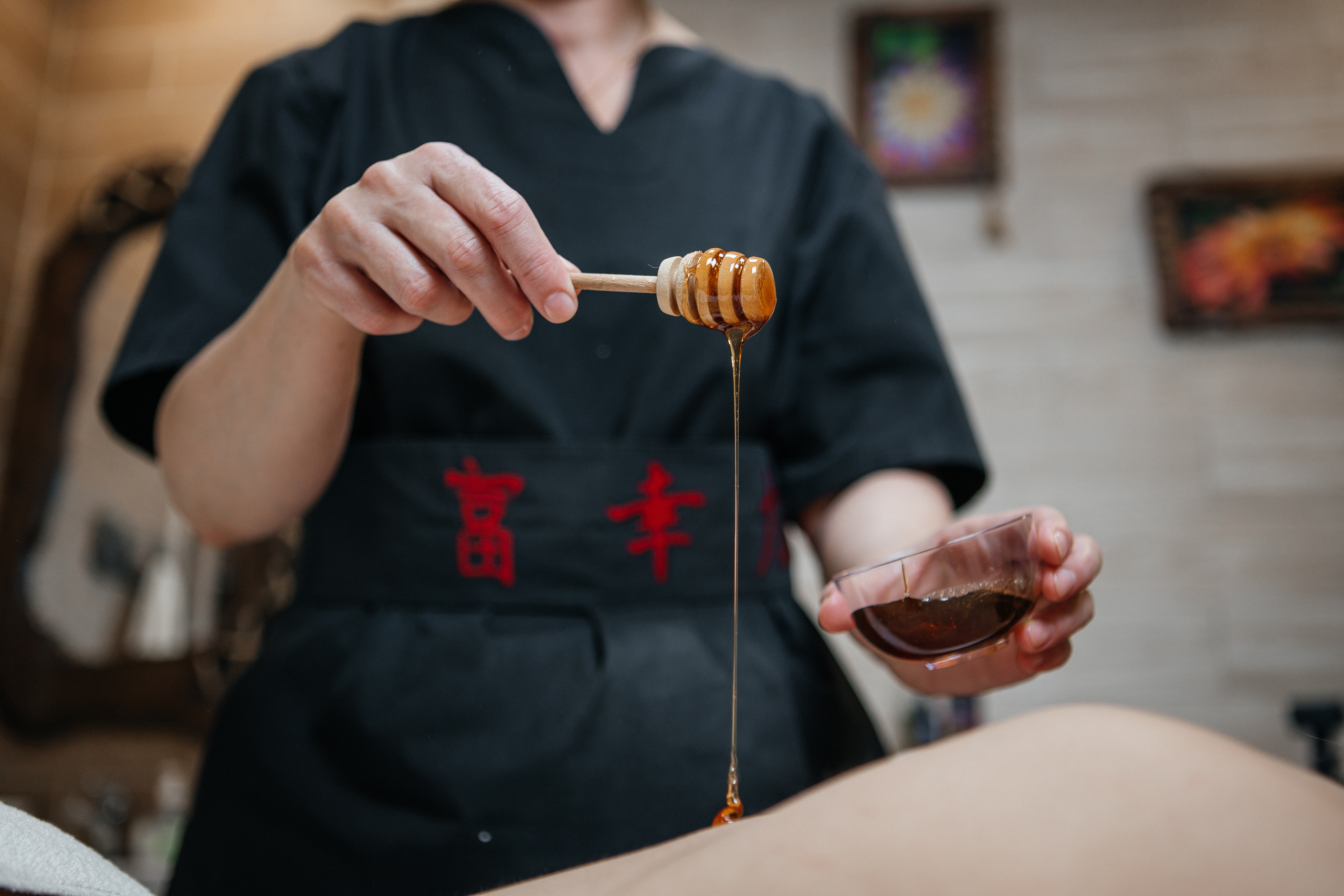 Массажист фотосессия. Дарья Белякова. Свадебный, детский и семейный фотограф в городе Бийск