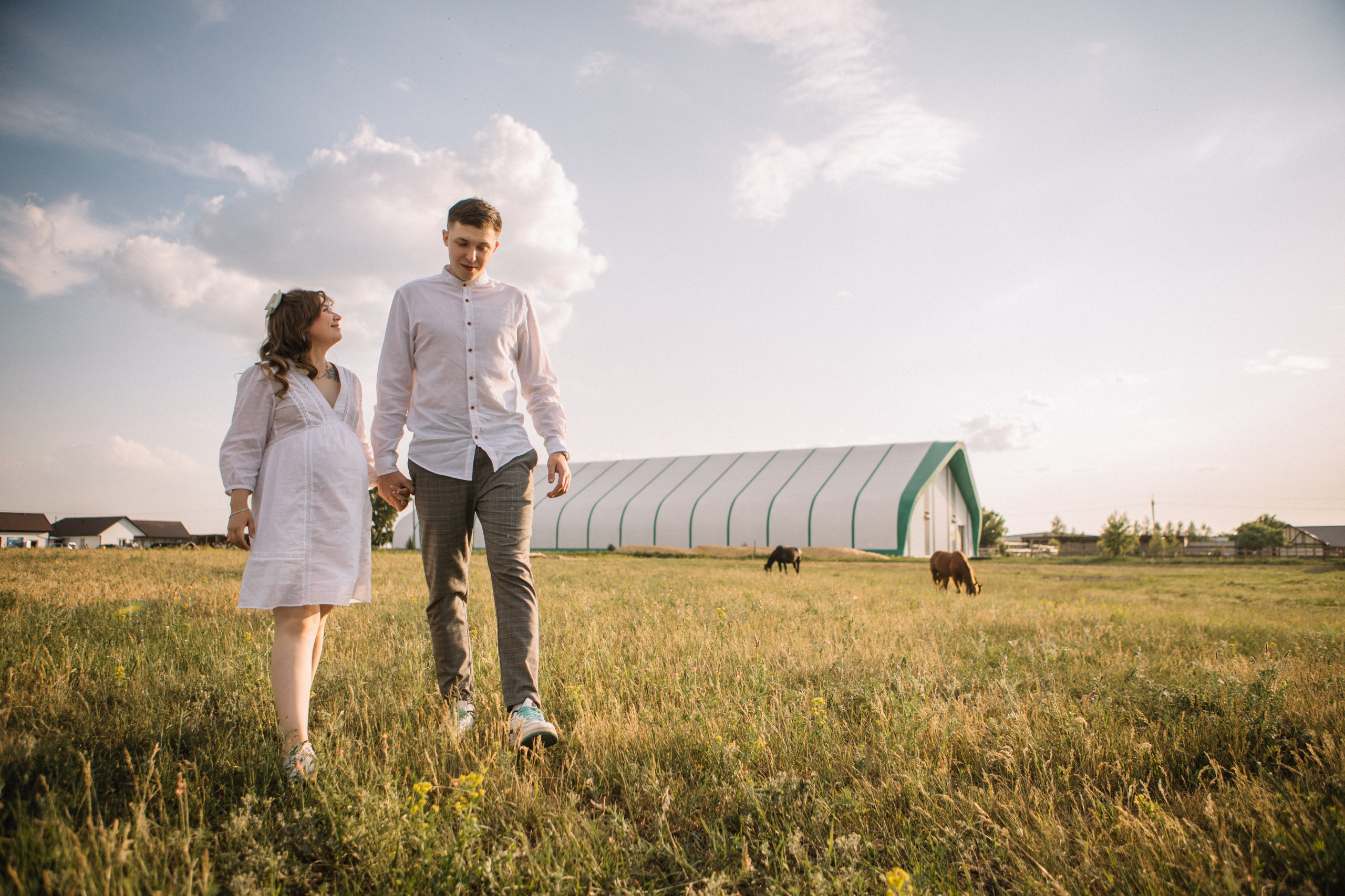 Мечтатель Бийск. Дарья Белякова. Свадебный, детский и семейный фотограф в городе Бийск
