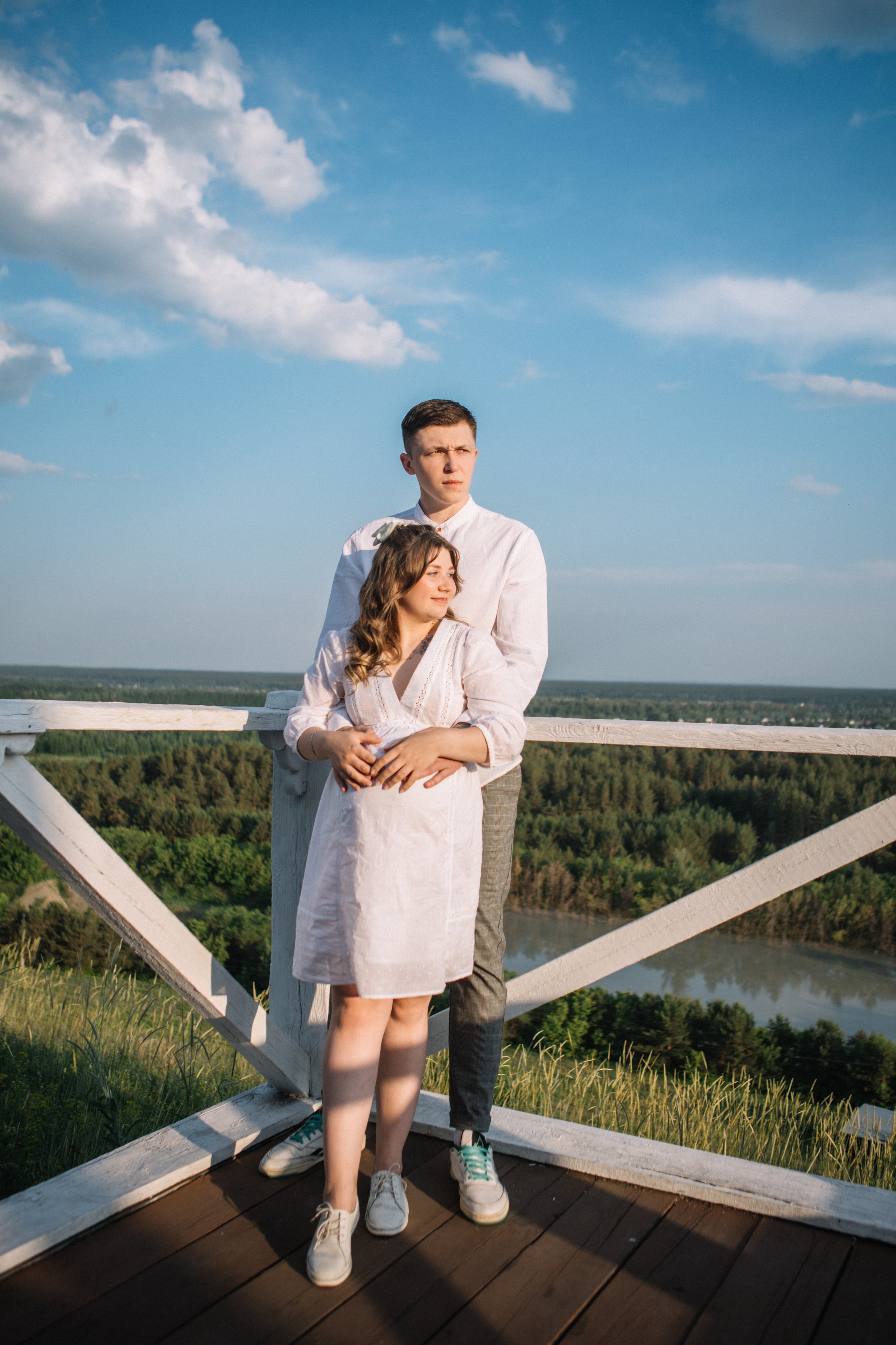 Мечтатель Бийск. Дарья Белякова. Свадебный, детский и семейный фотограф в городе Бийск