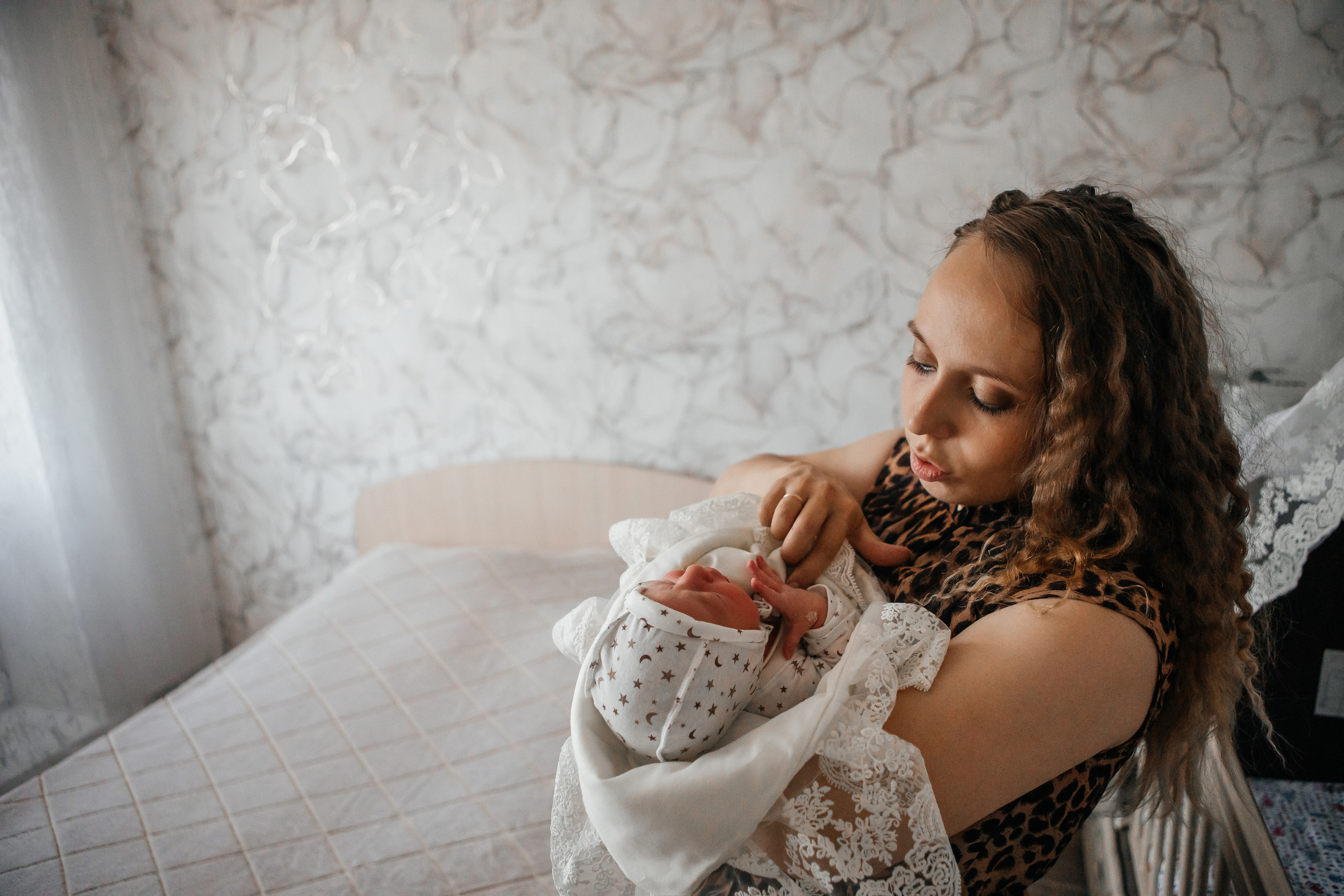 Отзывы о фотографе. Дарья Белякова. Свадебный, детский и семейный фотограф в городе Бийск