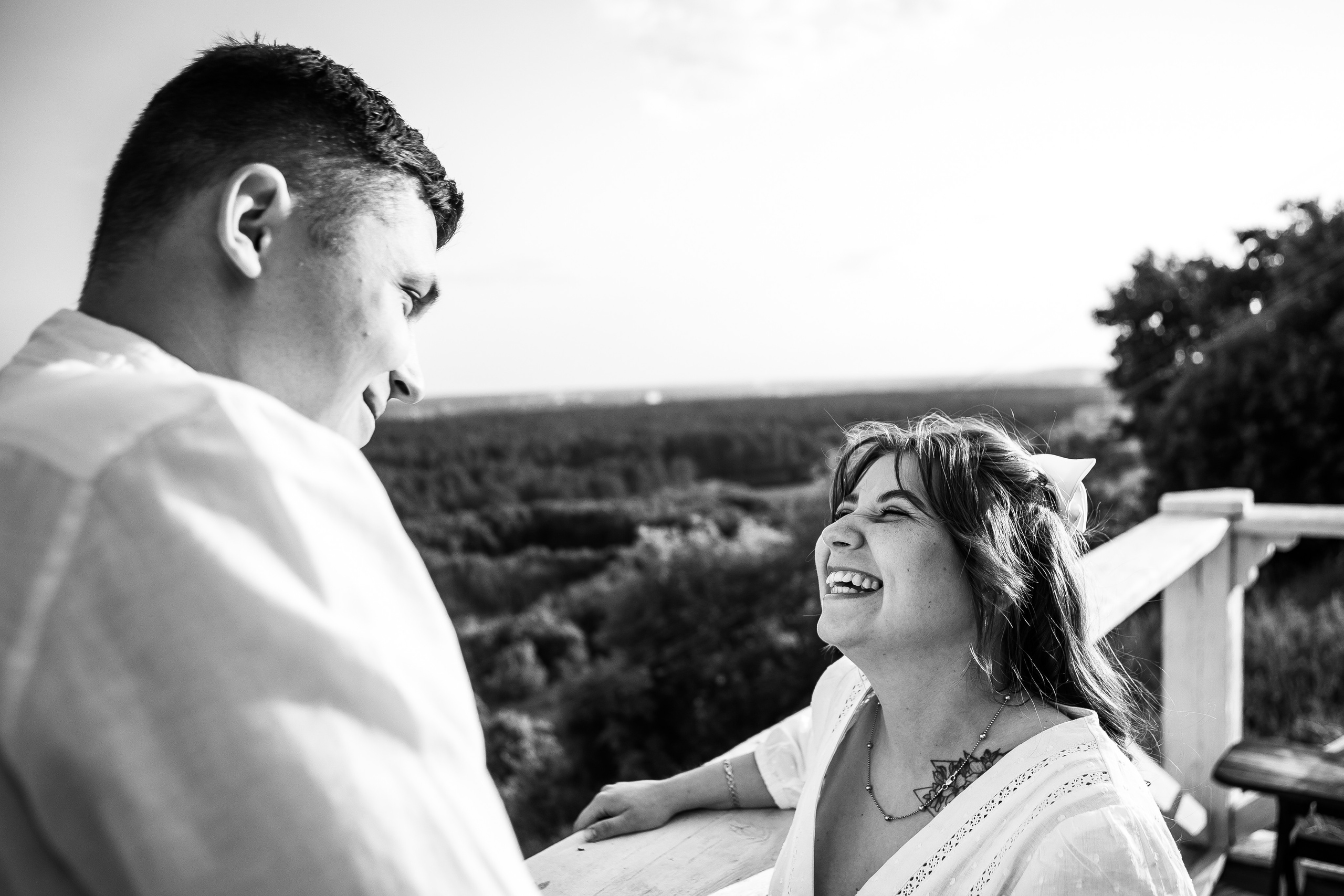 Мечтатель Бийск. Дарья Белякова. Свадебный, детский и семейный фотограф в городе Бийск