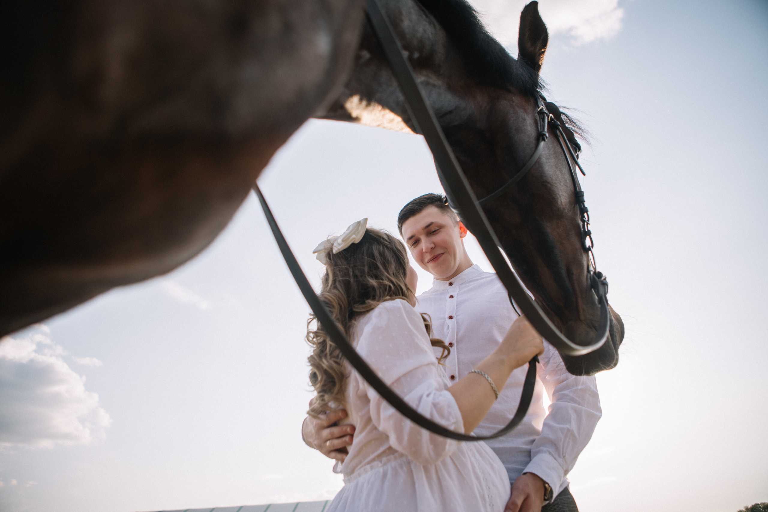 Мечтатель Бийск. Дарья Белякова. Свадебный, детский и семейный фотограф в городе Бийск