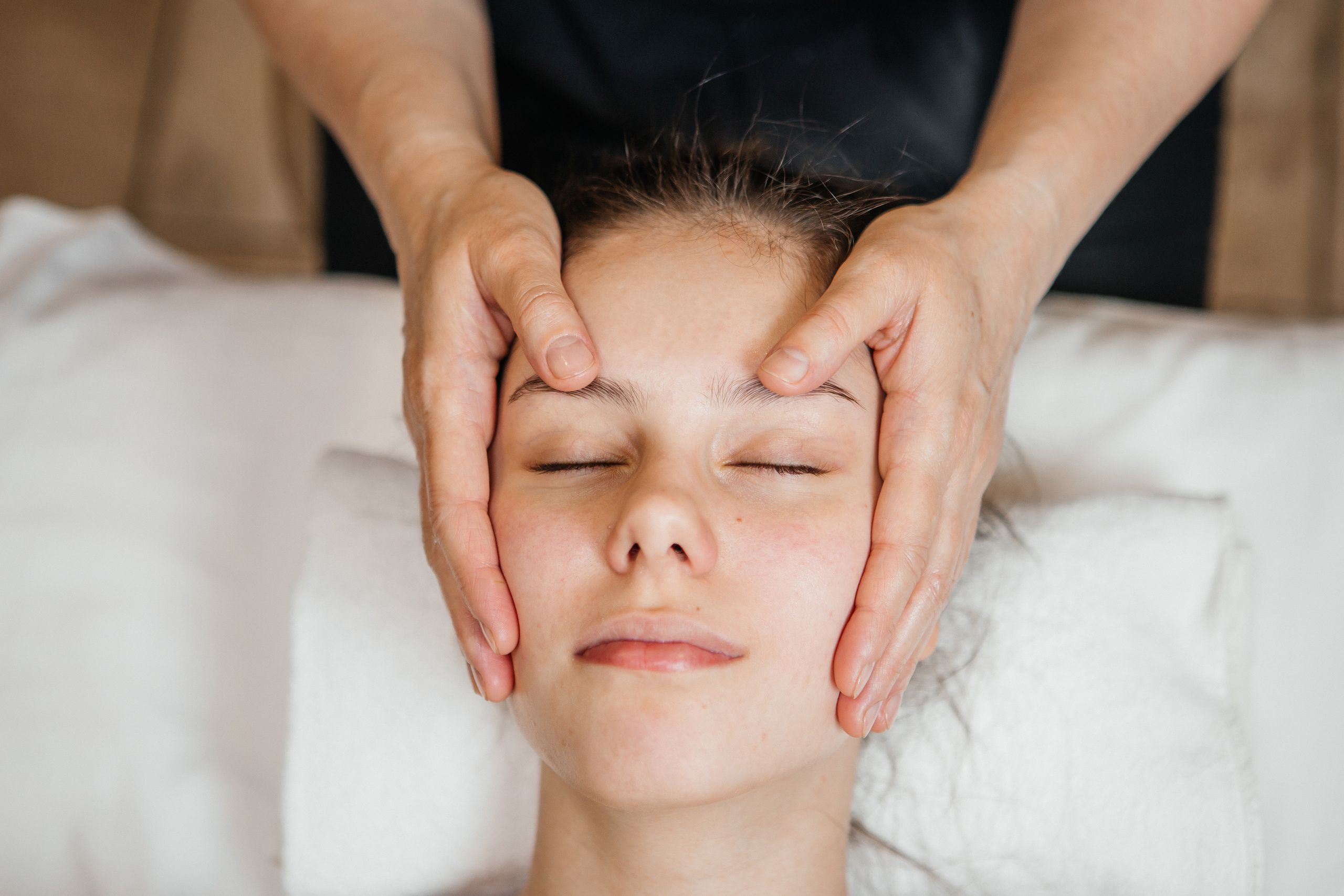 Массажист фотосессия. Дарья Белякова. Свадебный, детский и семейный фотограф в городе Бийск