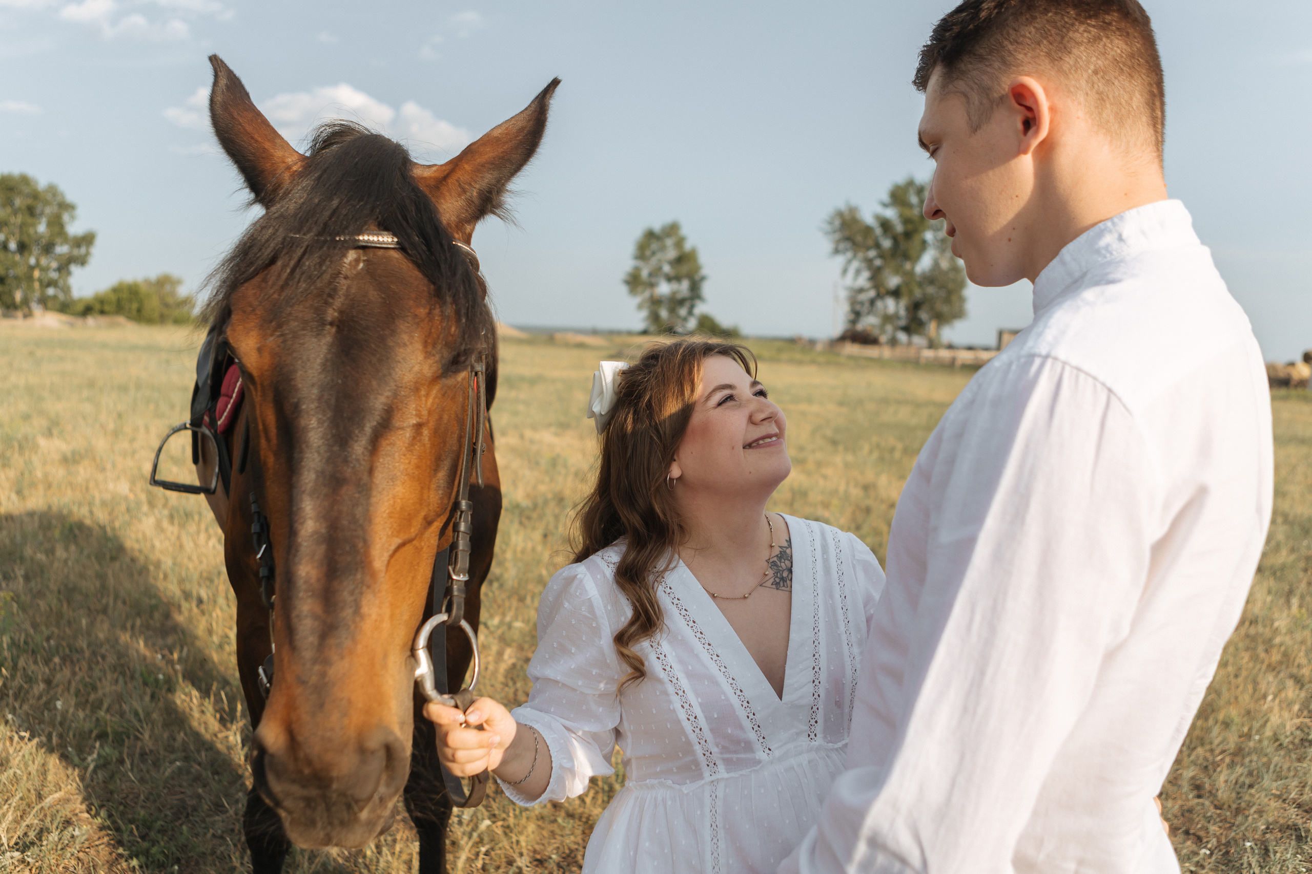 Мечтатель Бийск. Дарья Белякова. Свадебный, детский и семейный фотограф в городе Бийск