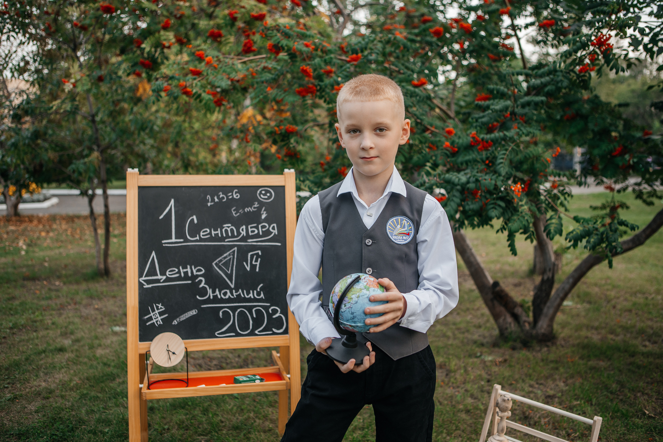 Отзывы о фотографе. Дарья Белякова. Свадебный, детский и семейный фотограф в городе Бийск