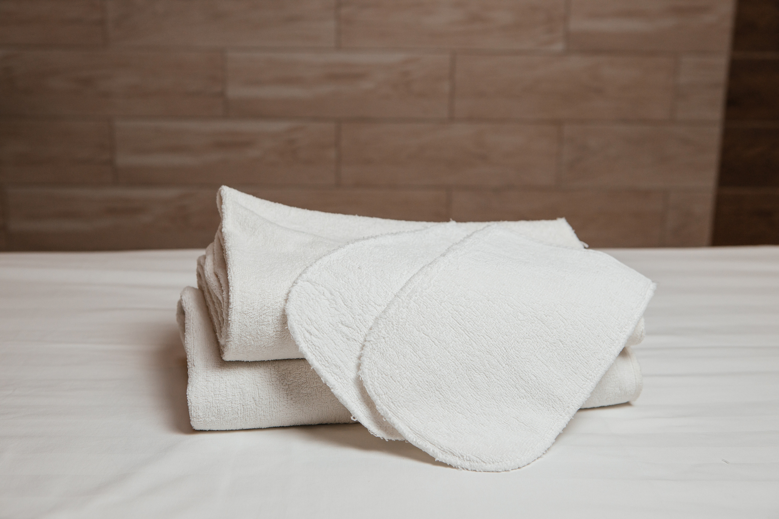 Массажист фотосессия. Дарья Белякова. Свадебный, детский и семейный фотограф в городе Бийск