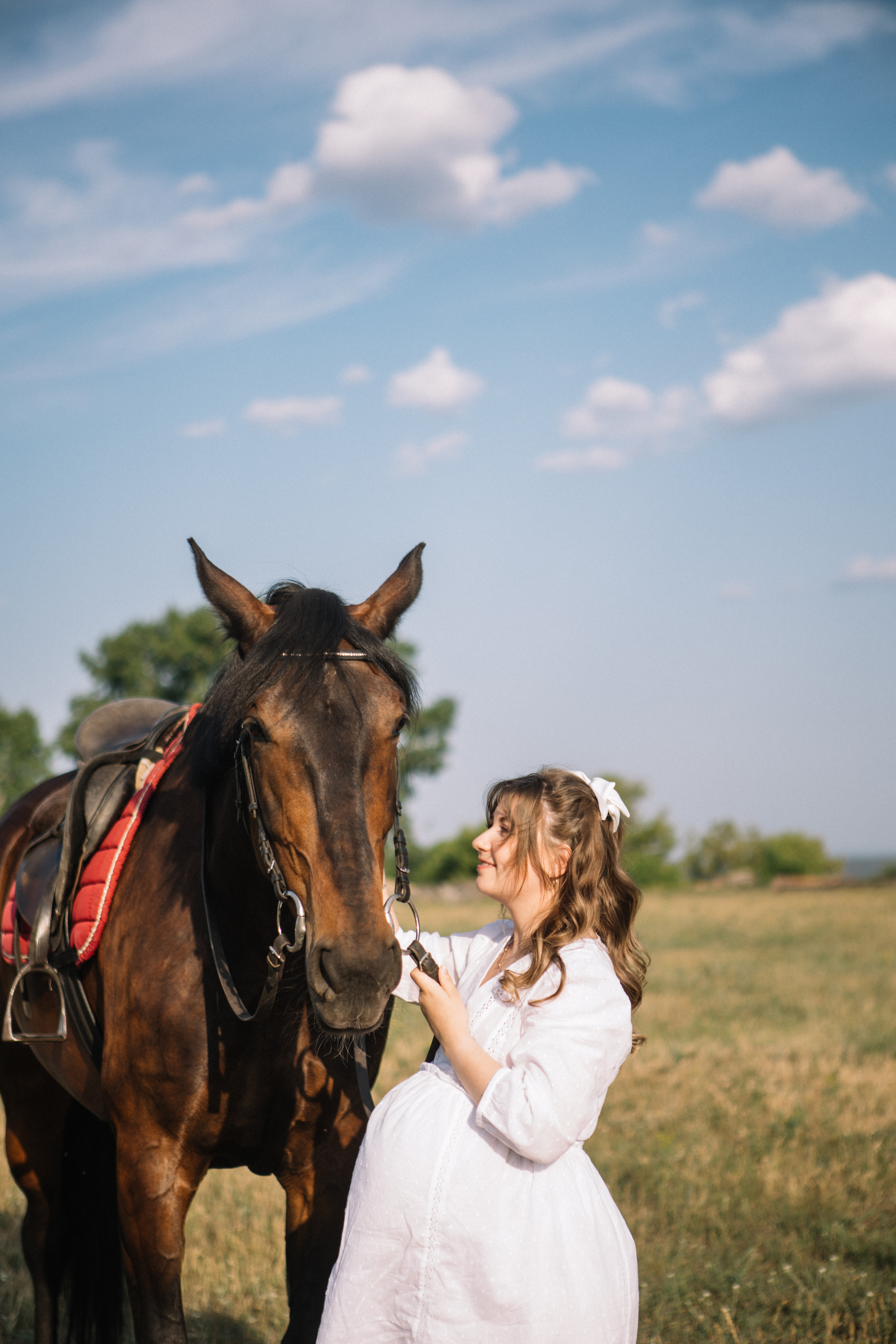 Мечтатель Бийск. Дарья Белякова. Свадебный, детский и семейный фотограф в городе Бийск