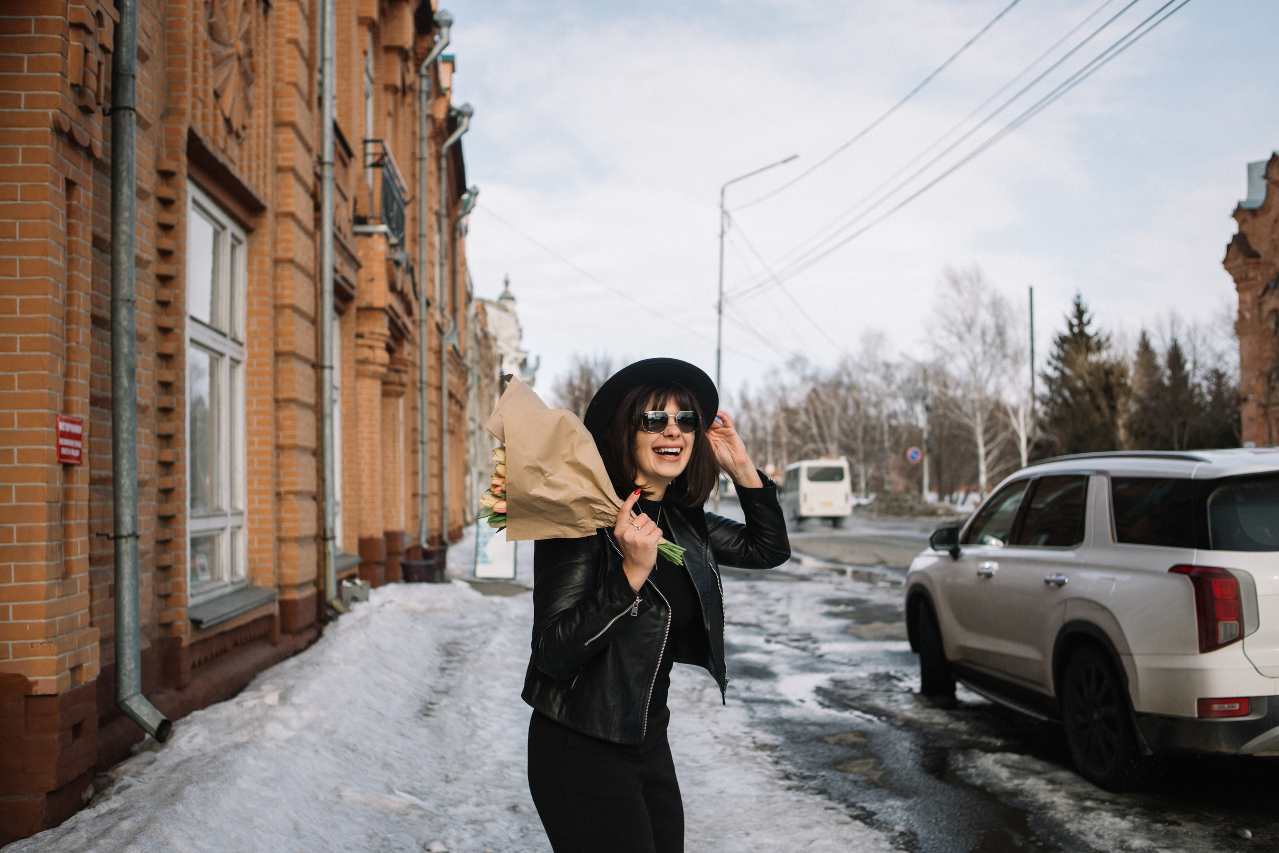 Фотосет. Дарья Белякова. Свадебный, детский и семейный фотограф в городе Бийск