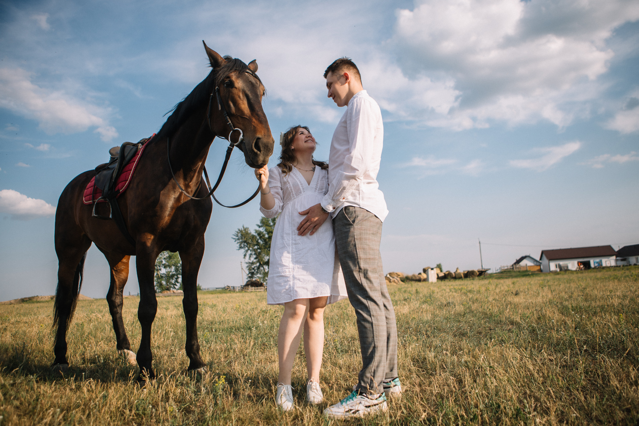 Мечтатель Бийск. Дарья Белякова. Свадебный, детский и семейный фотограф в городе Бийск
