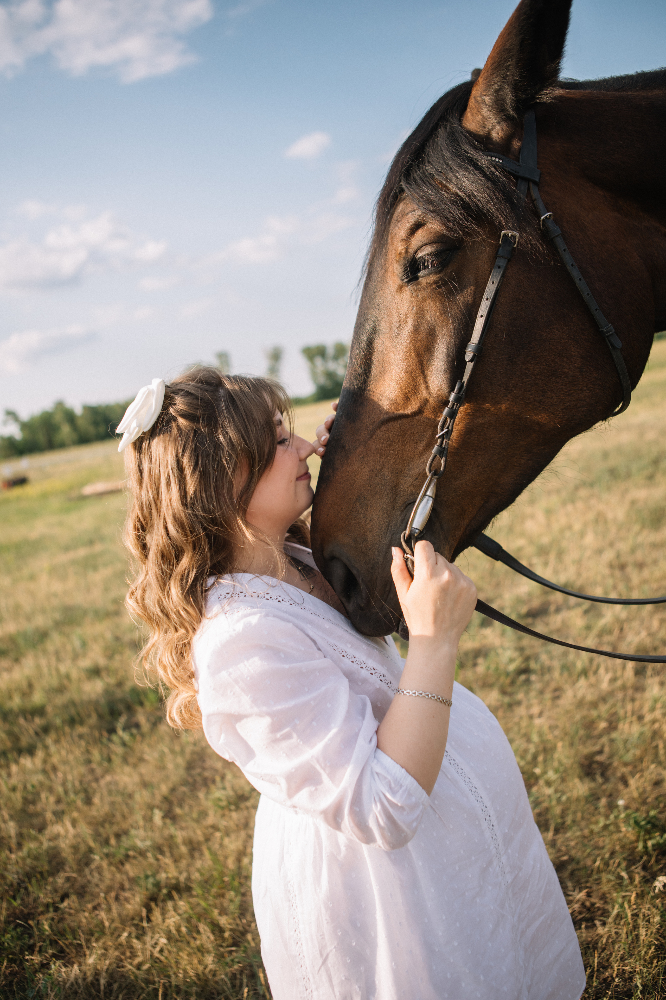 Мечтатель Бийск. Дарья Белякова. Свадебный, детский и семейный фотограф в городе Бийск