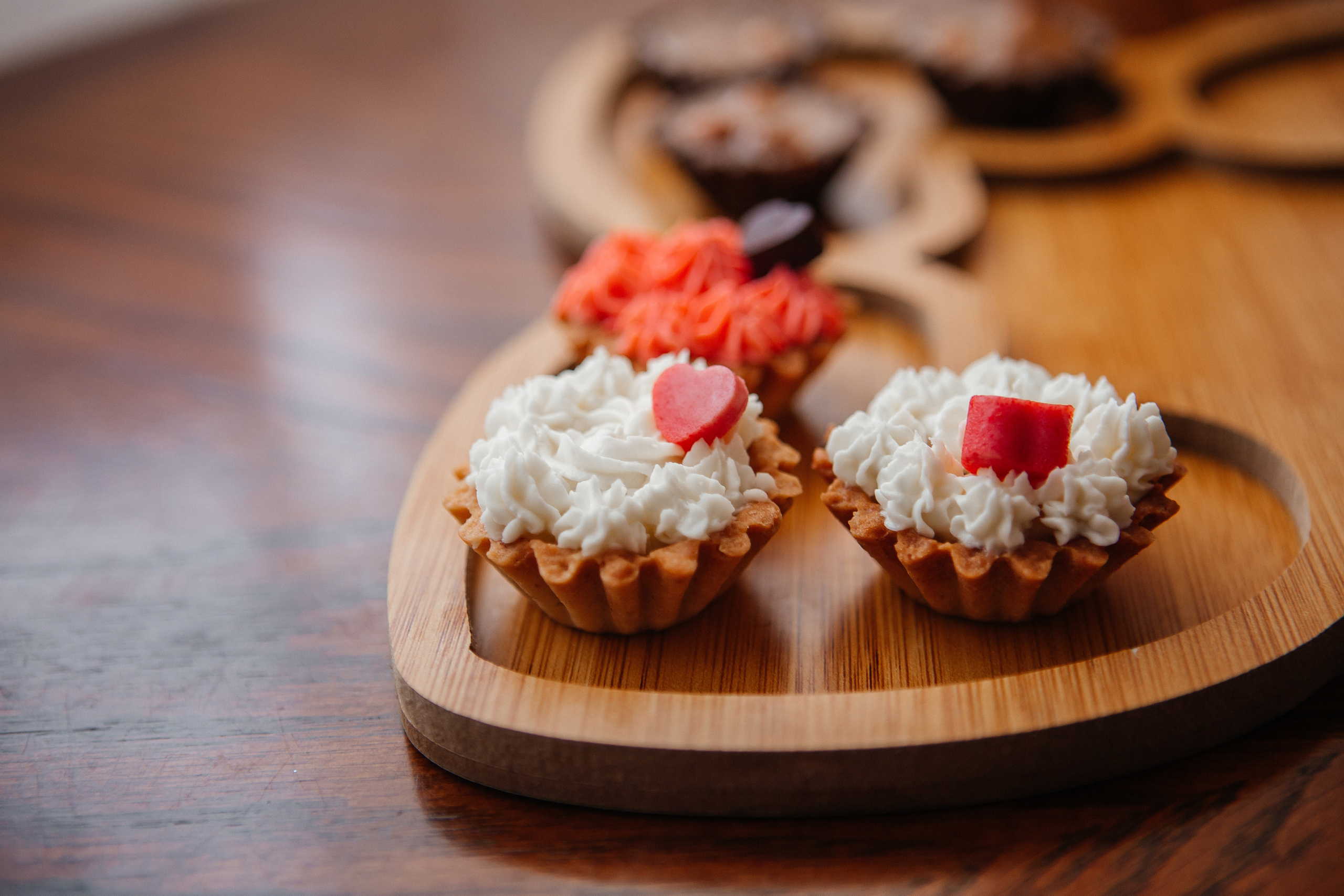 Контент съемка. Дарья Белякова. Свадебный, детский и семейный фотограф в городе Бийск