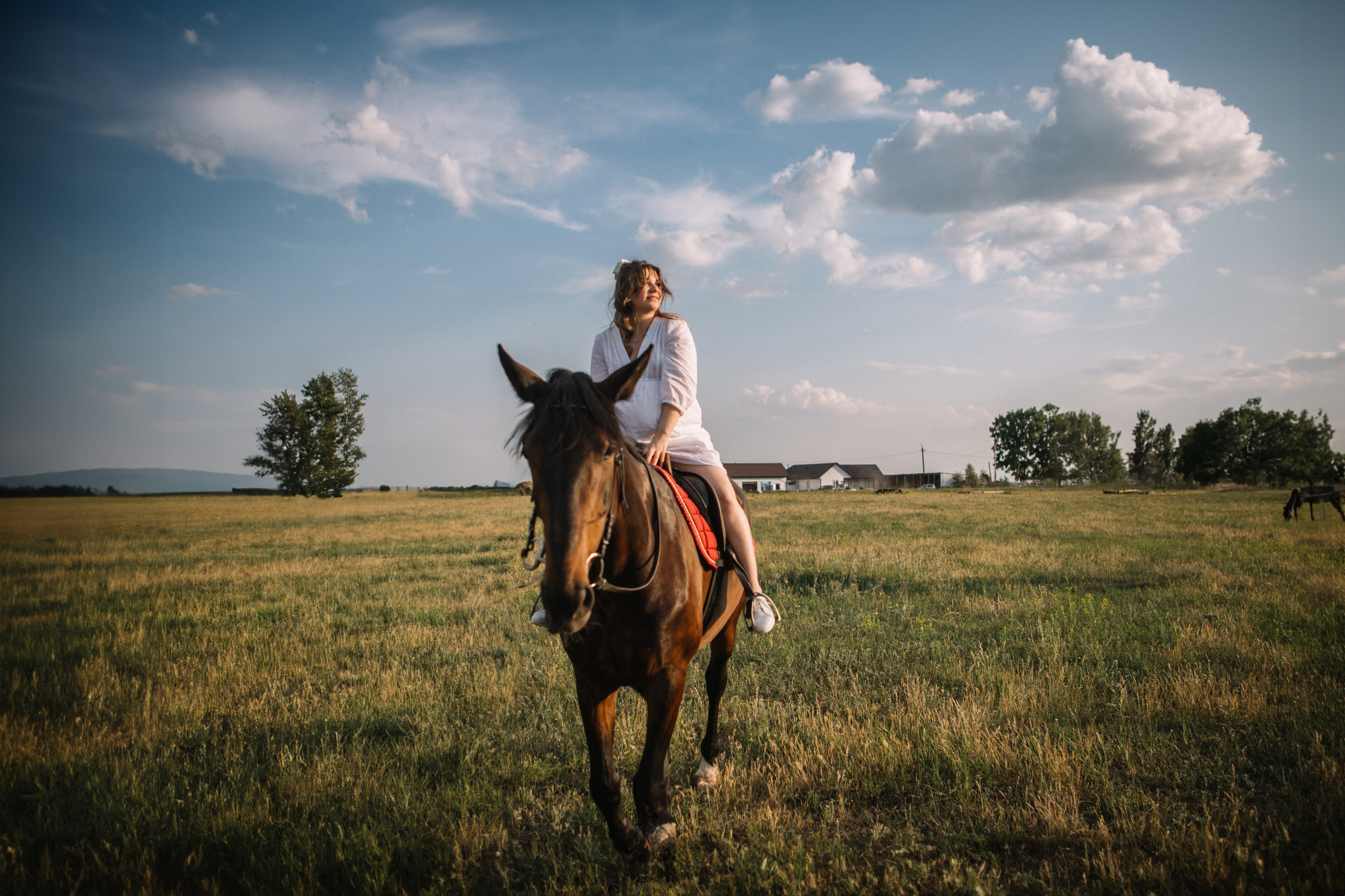 Мечтатель Бийск. Дарья Белякова. Свадебный, детский и семейный фотограф в городе Бийск