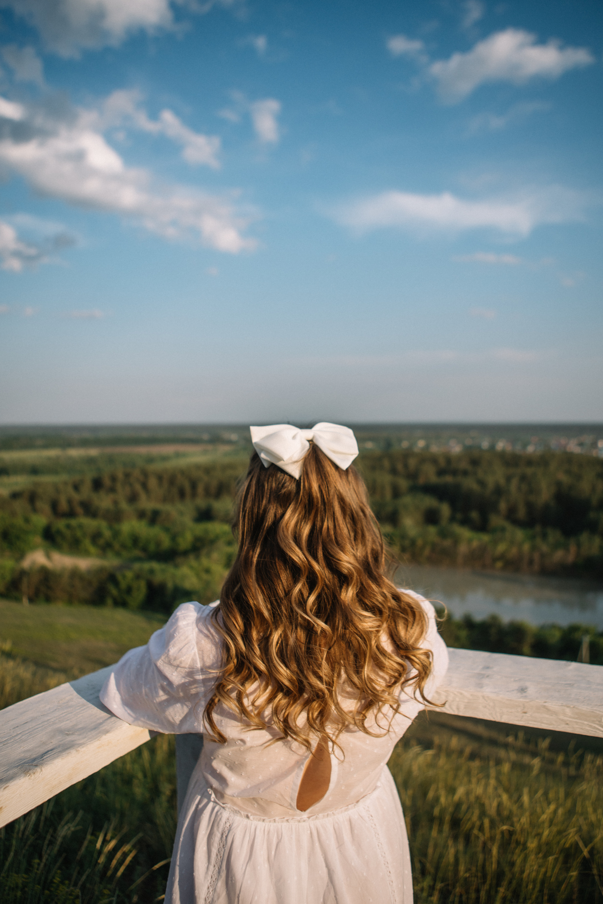 Мечтатель Бийск. Дарья Белякова. Свадебный, детский и семейный фотограф в городе Бийск