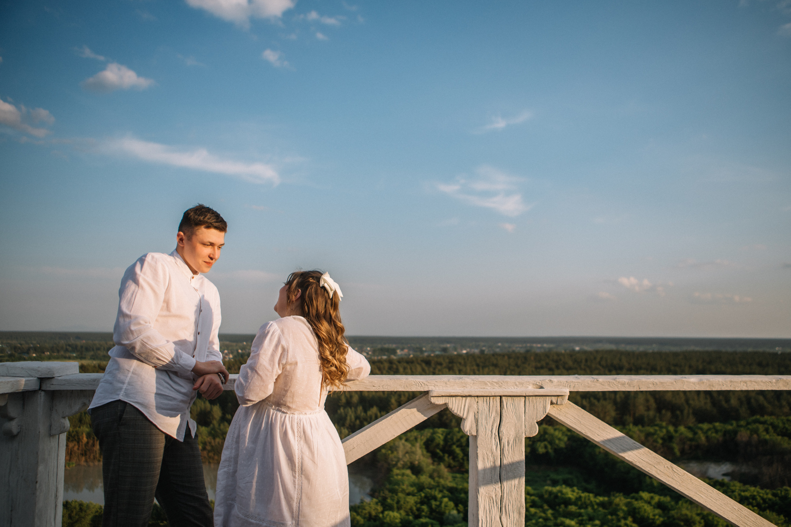 Мечтатель Бийск. Дарья Белякова. Свадебный, детский и семейный фотограф в городе Бийск