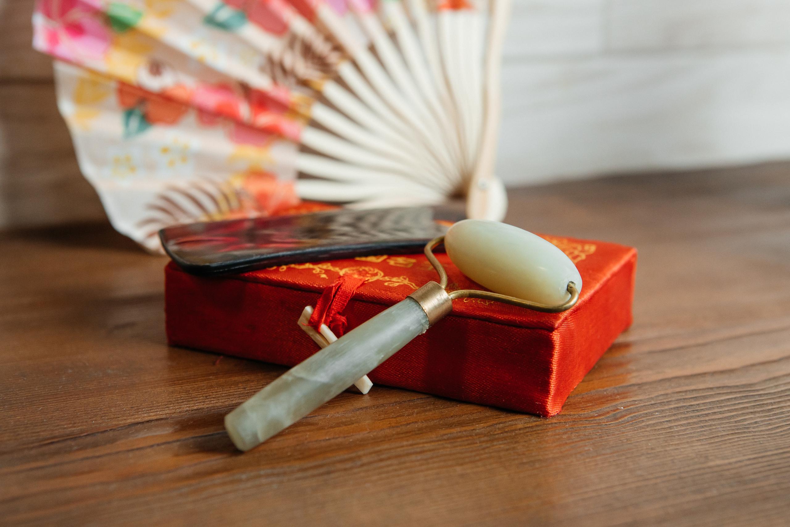 Массажист фотосессия. Дарья Белякова. Свадебный, детский и семейный фотограф в городе Бийск