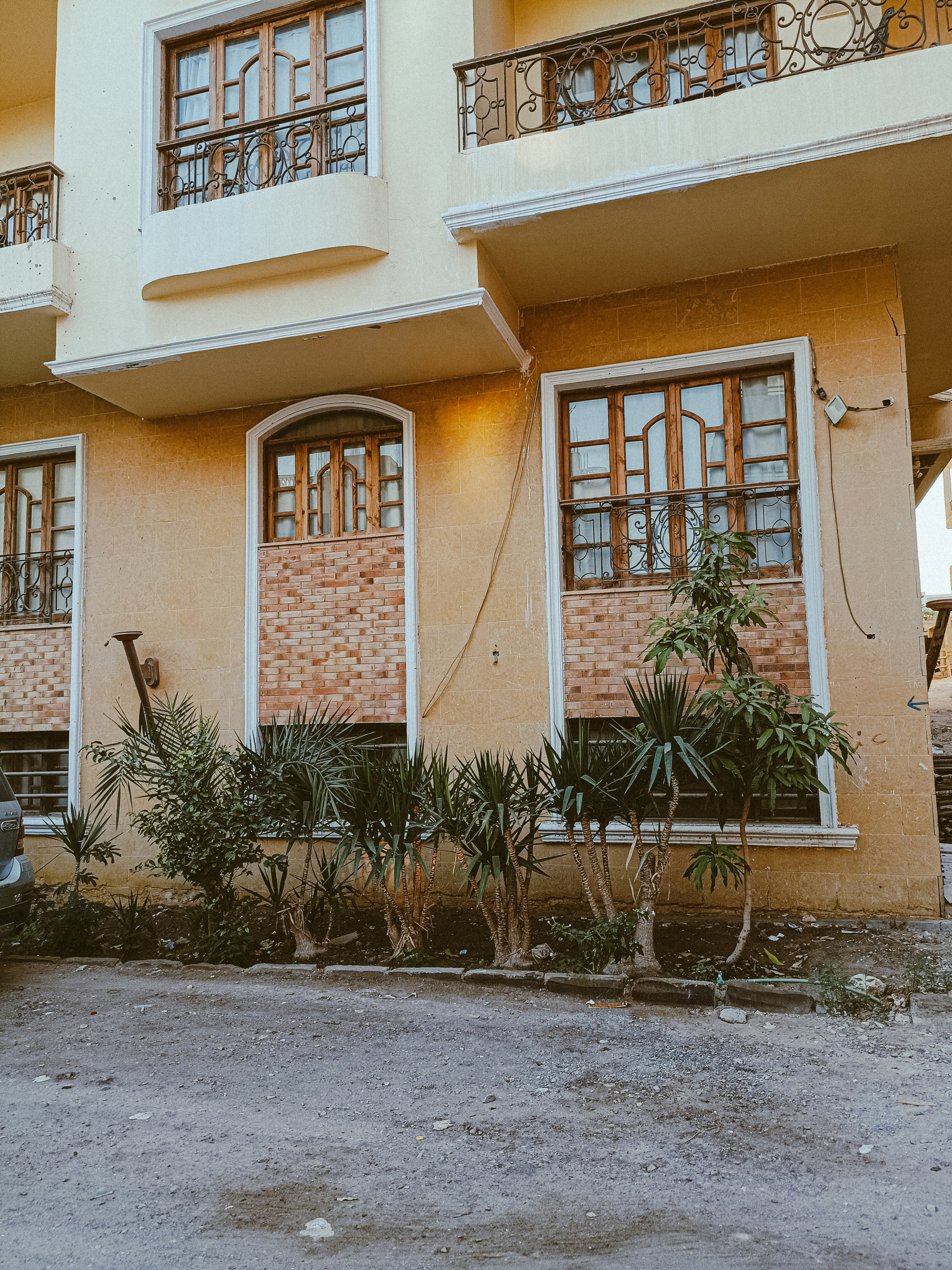 Мобильная. Jorgis — фотограф в Хургаде / обучение фотографии