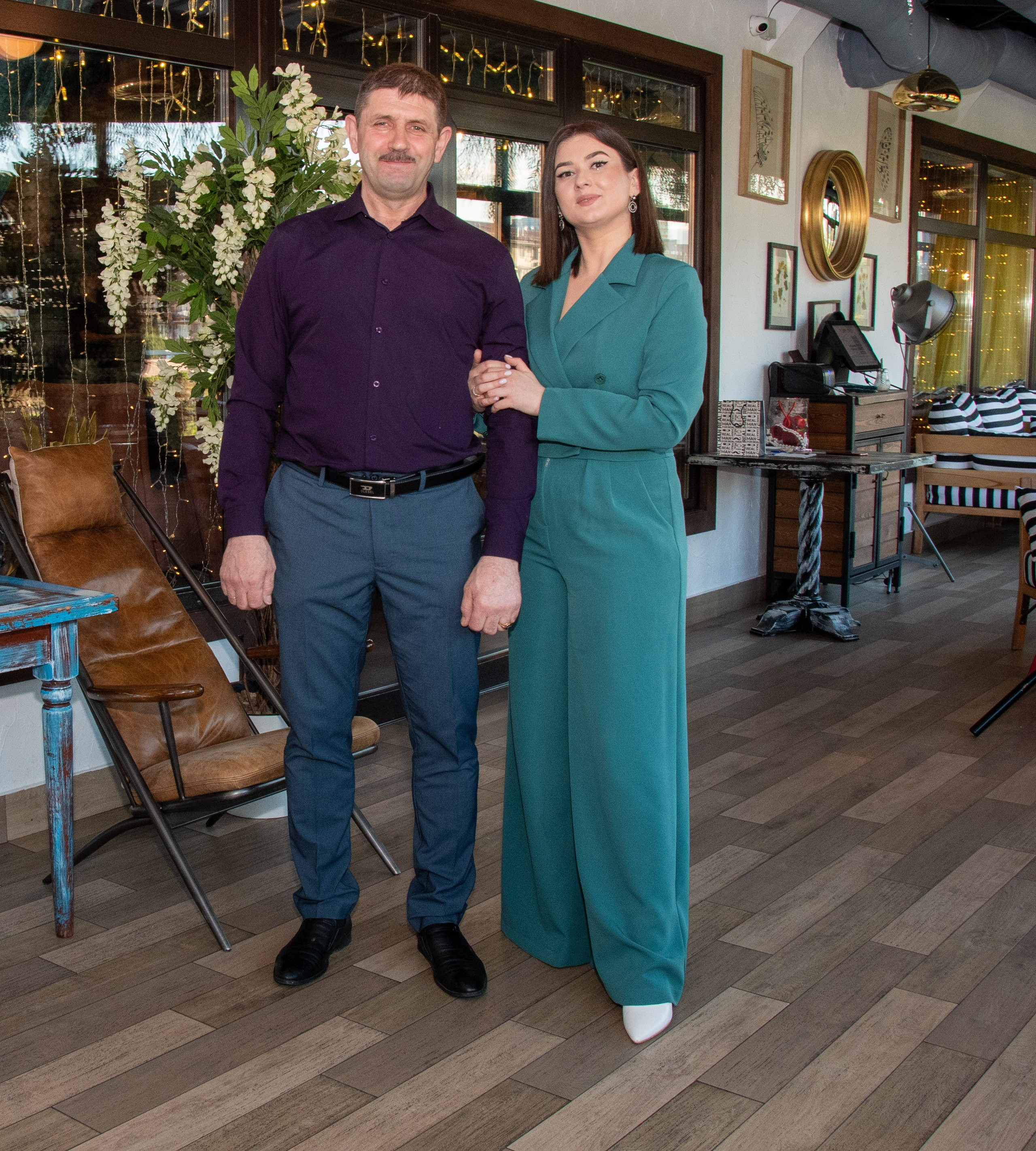 Фотосъёмка мероприятий. Портретный фотограф Евгений Расторгуев