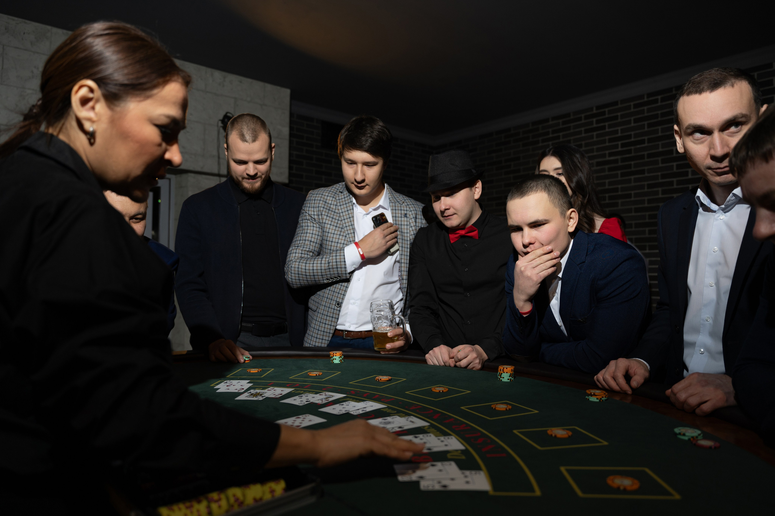 Башавтоком. Свадебный фотограф Руслан Хасанов