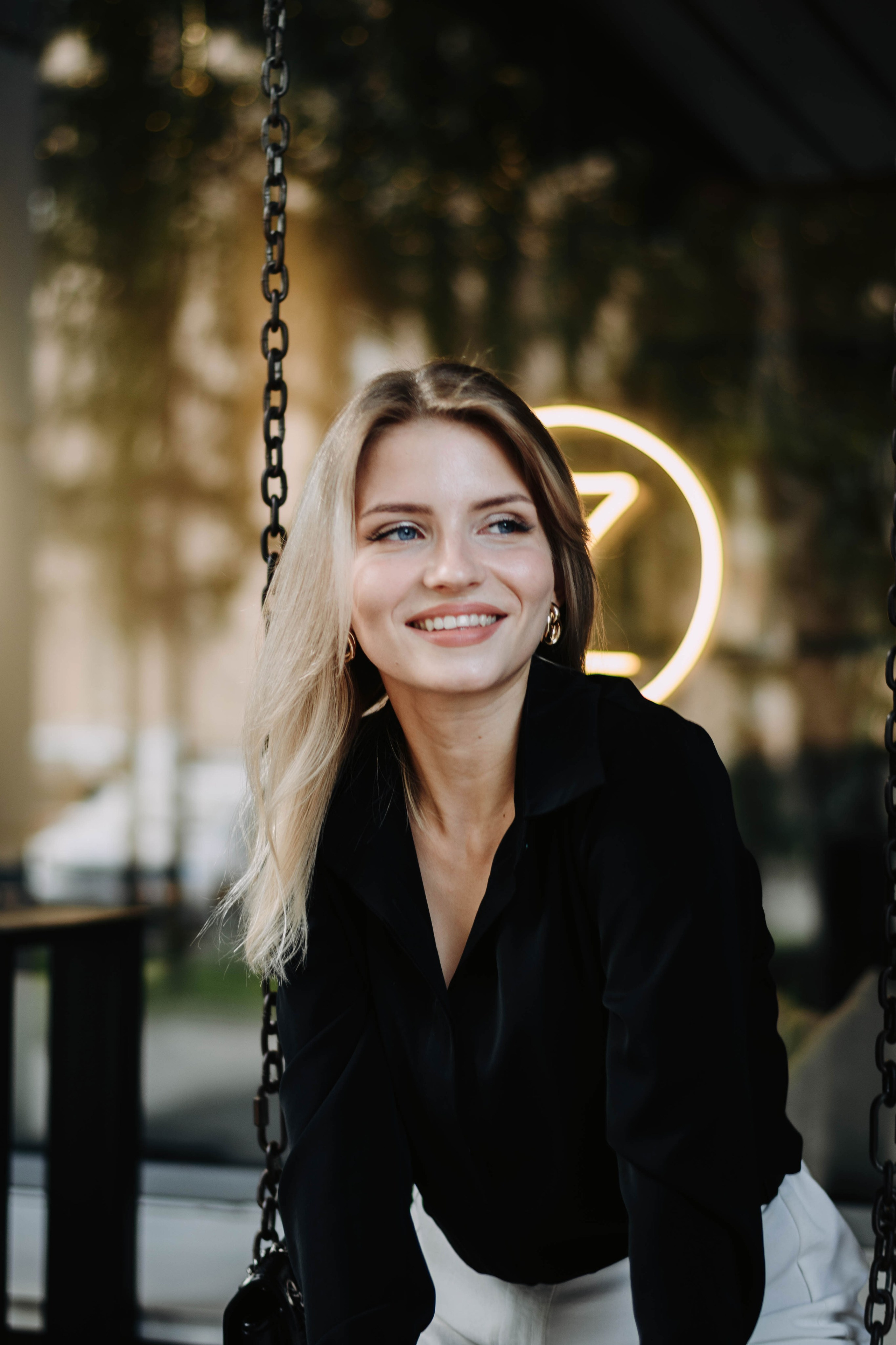 Аннэт. Фотограф Барнаул — NAVI / НАВИ