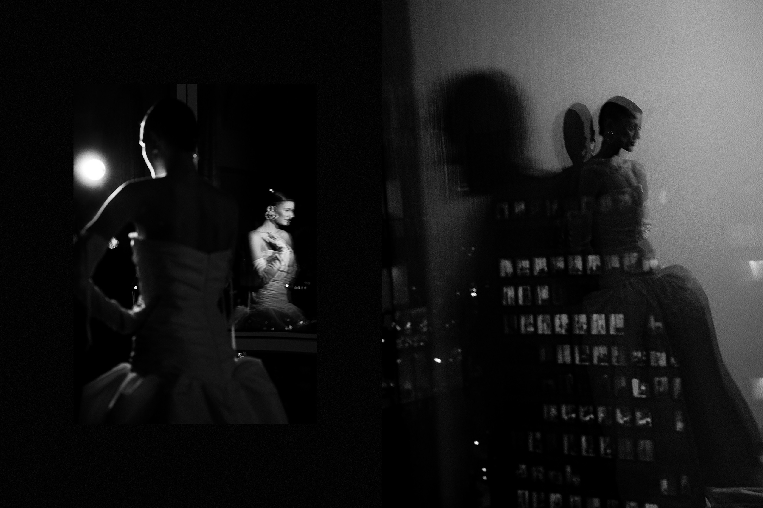 Авторская свадебная съемка Петербург