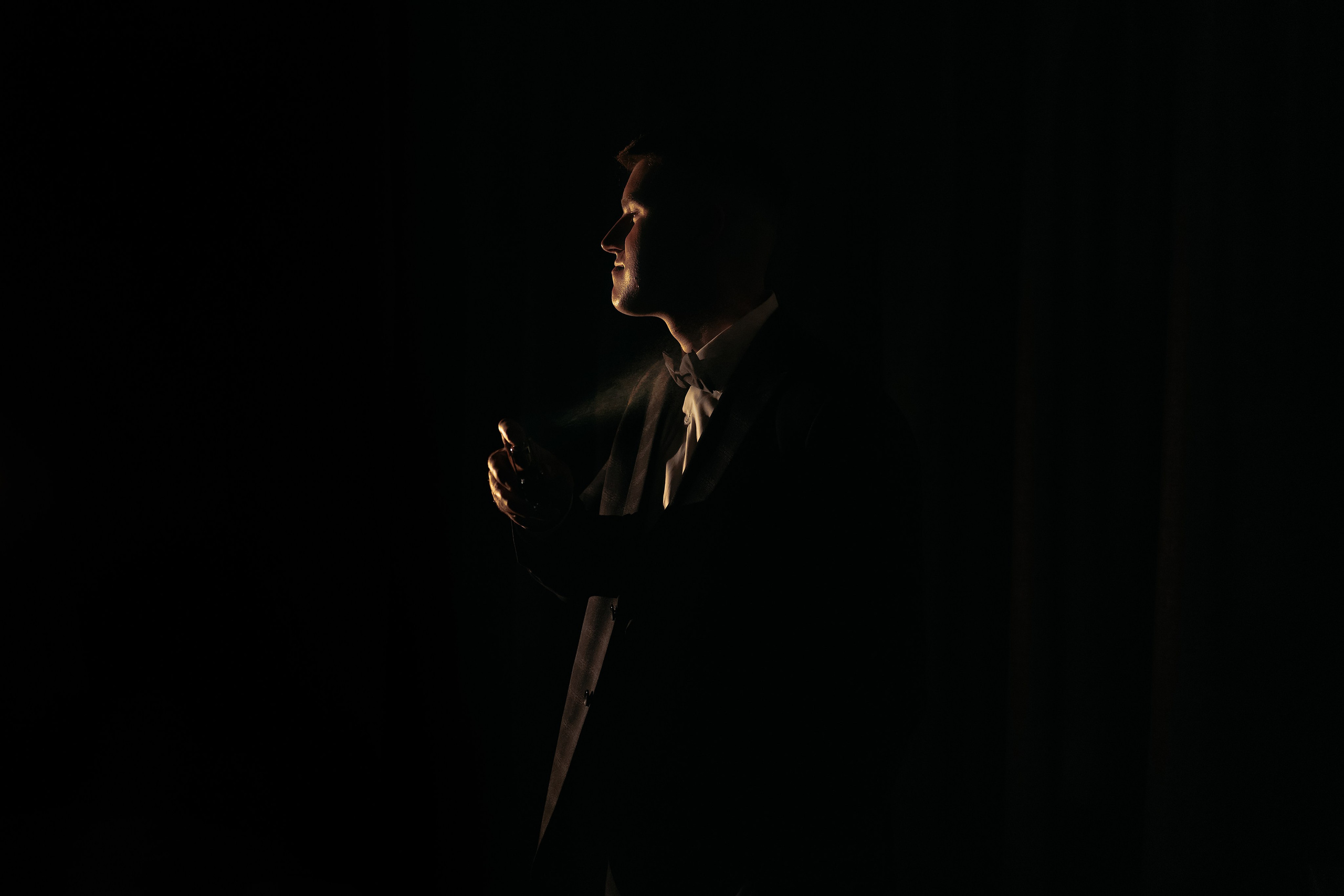 Свадебный фотограф в Пскове и Санкт-Петербурге | Анна Голикова