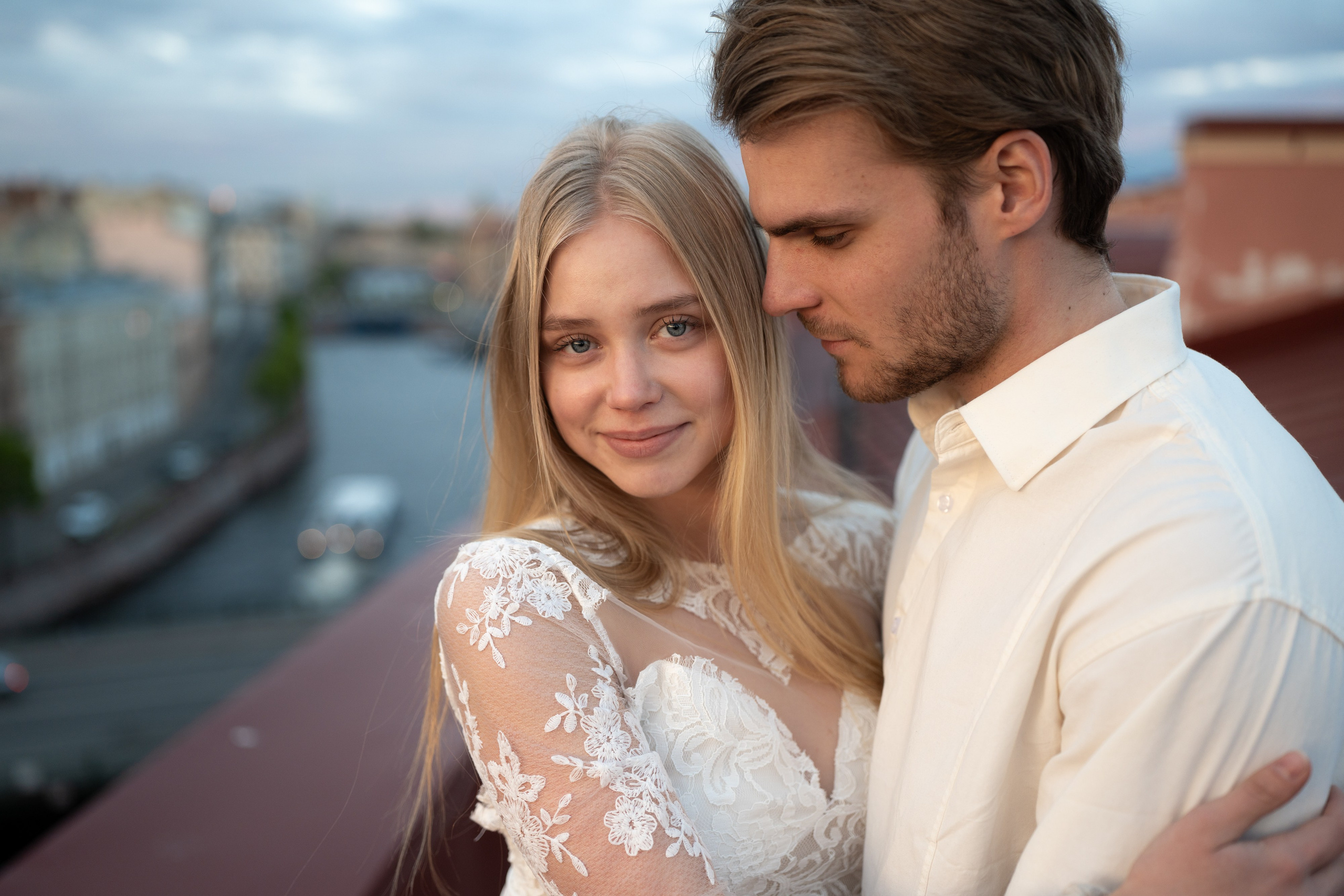 Love Story Photo. Свадебный фотограф Александр Невский в Санкт-Петербурге