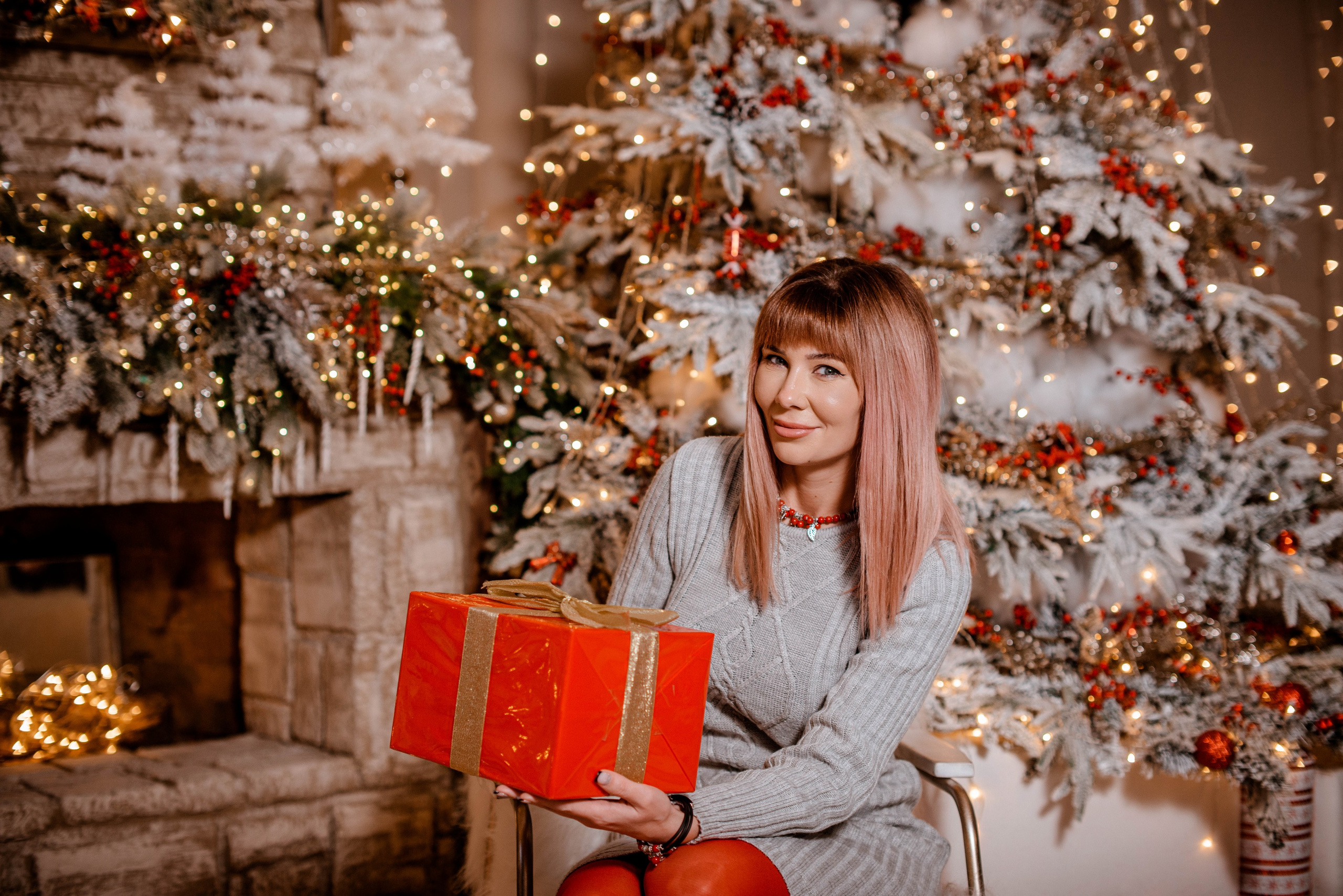 Семья. Свадебный Фотограф в Твери Анастасия Булкина