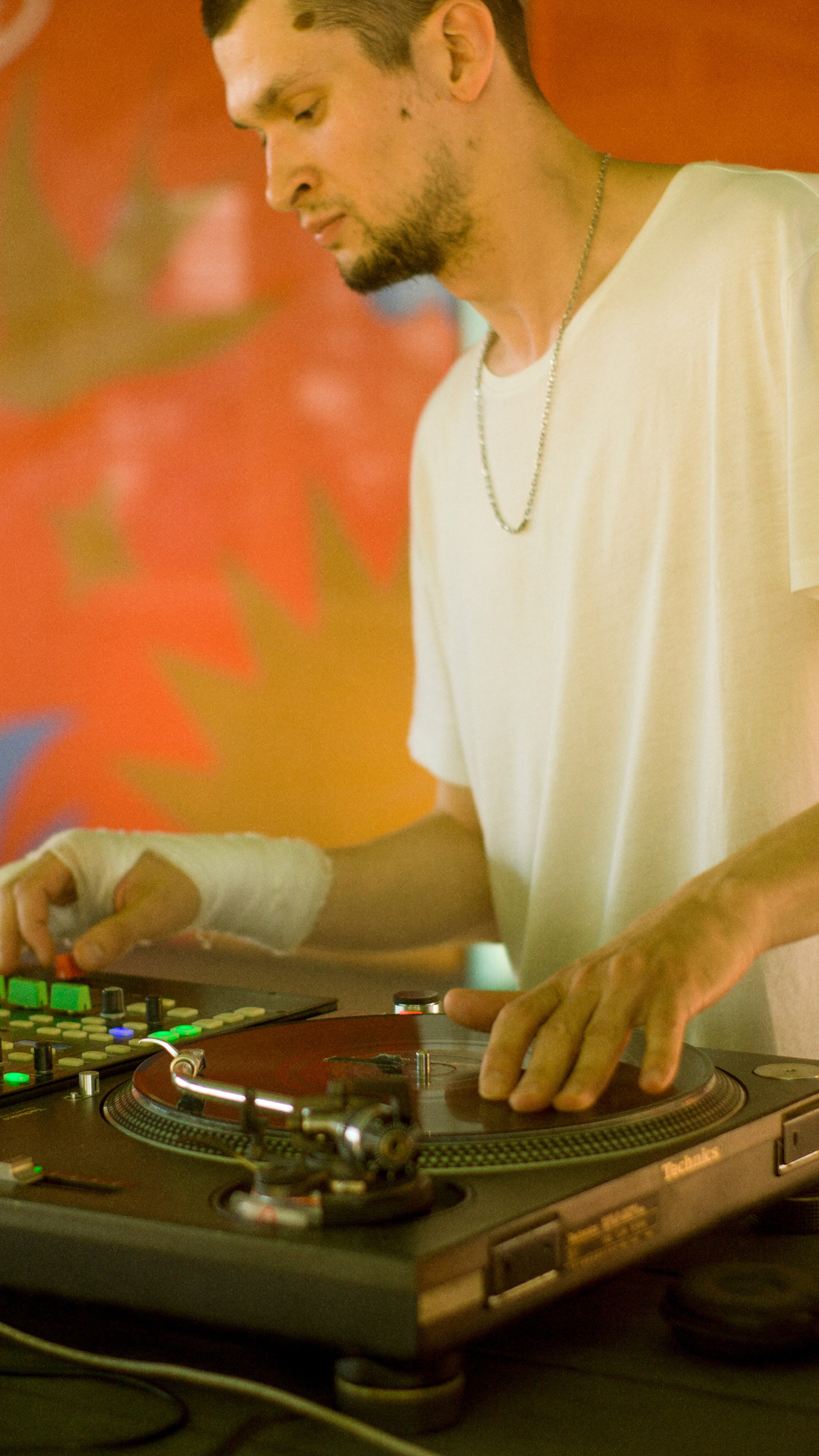 Репортажная съемка Москва. Персональный и репортажный фотограф в Москве Соня Пичугина