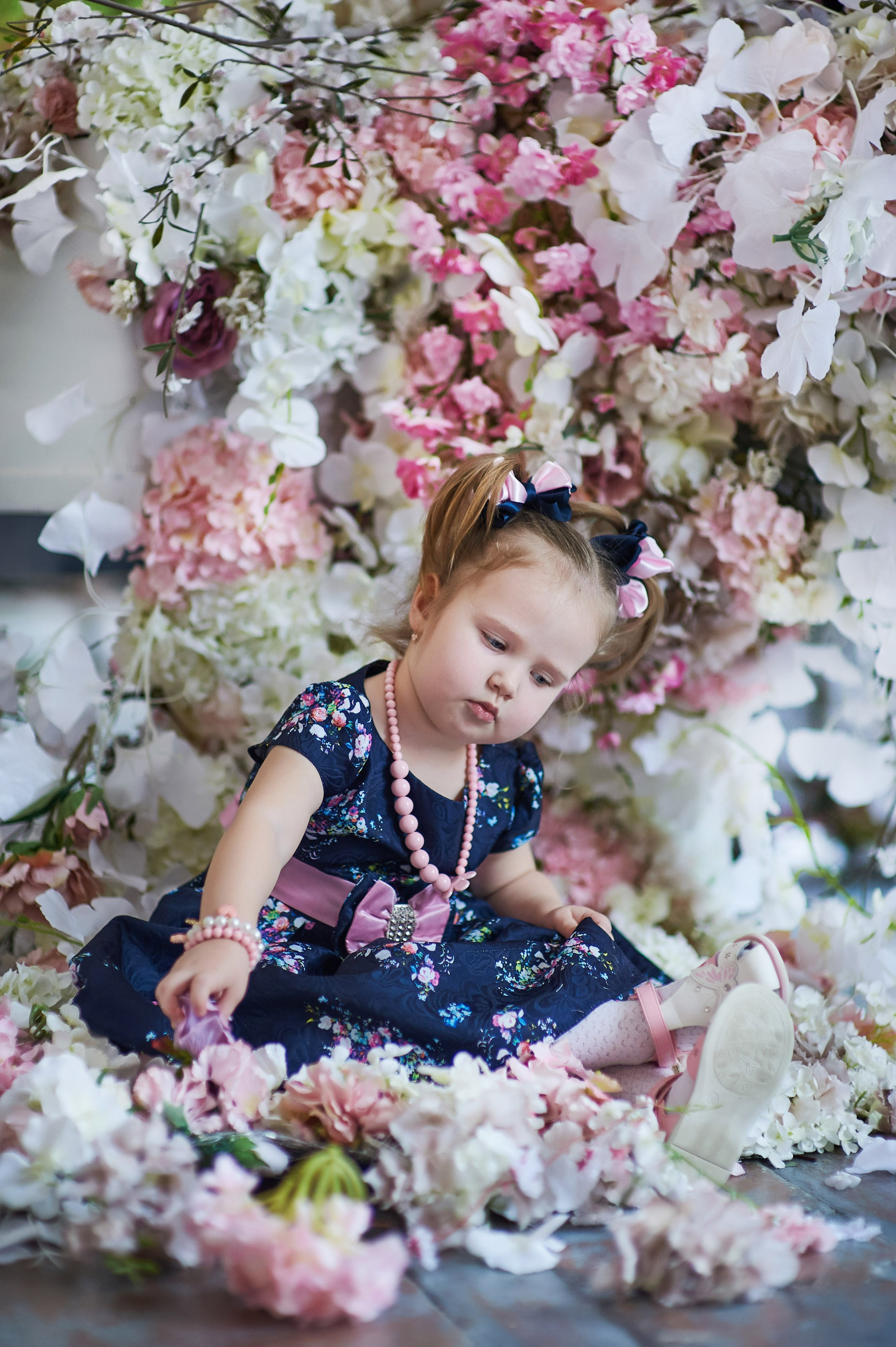 Есения. Портретный, семейный и свадебный фотограф в Санкт-Петербурге и в Пушкине Ширяев Денис