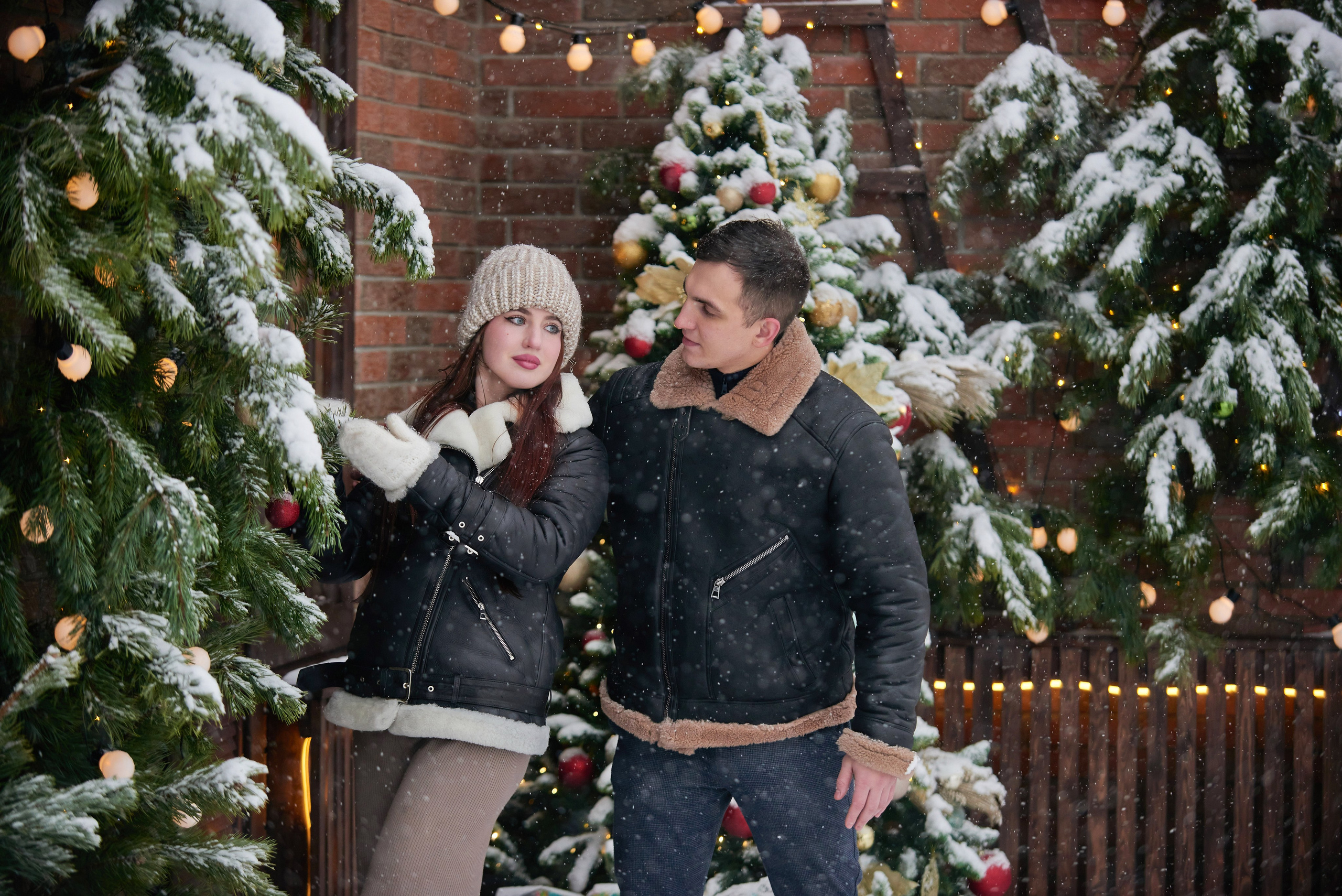 Александра и Егор. Портретный, семейный и свадебный фотограф в Санкт-Петербурге и в Москве Ширяев Денис