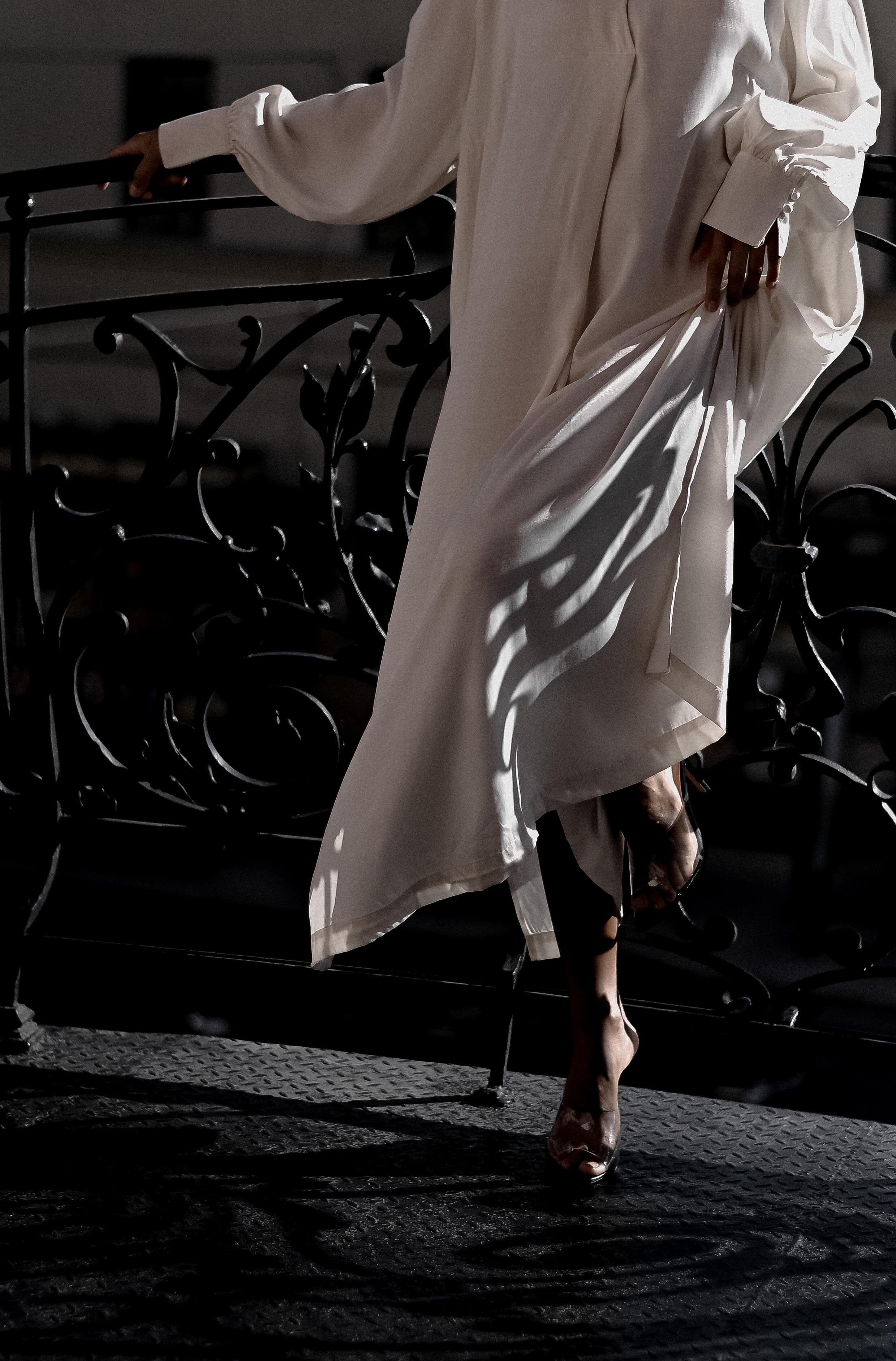 Владимир и Валерия г. Санкт-Петербург. Свадебный фотограф Евгения Черепанова