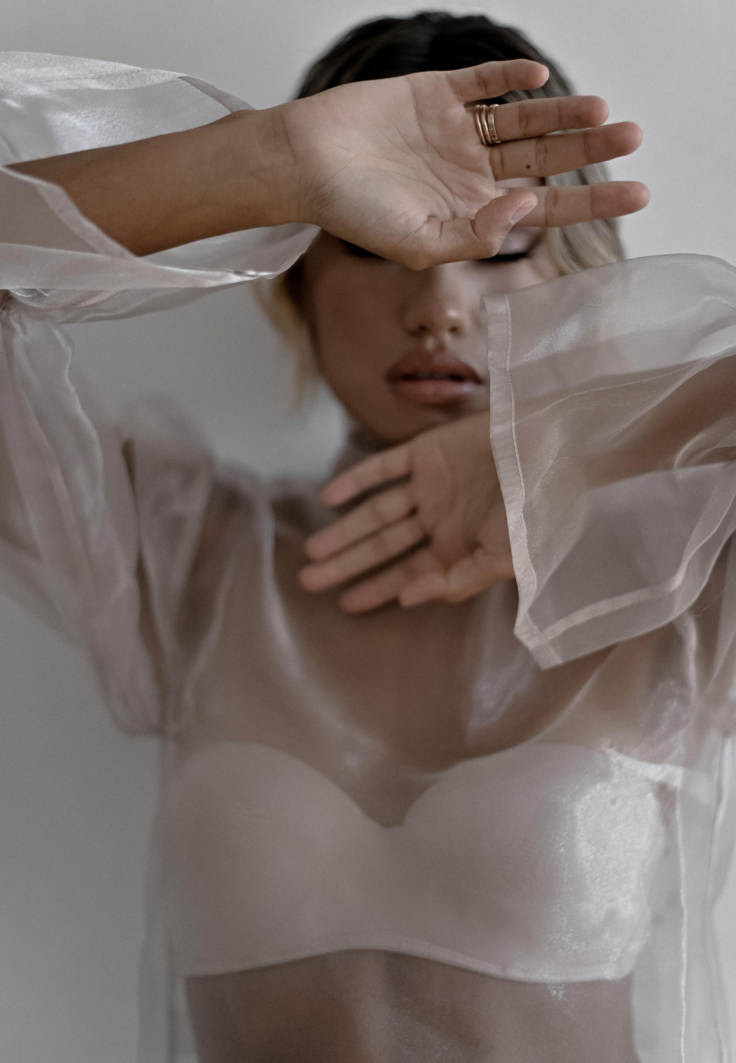 Владимир и Валерия г. Санкт-Петербург. Свадебный фотограф Евгения Черепанова