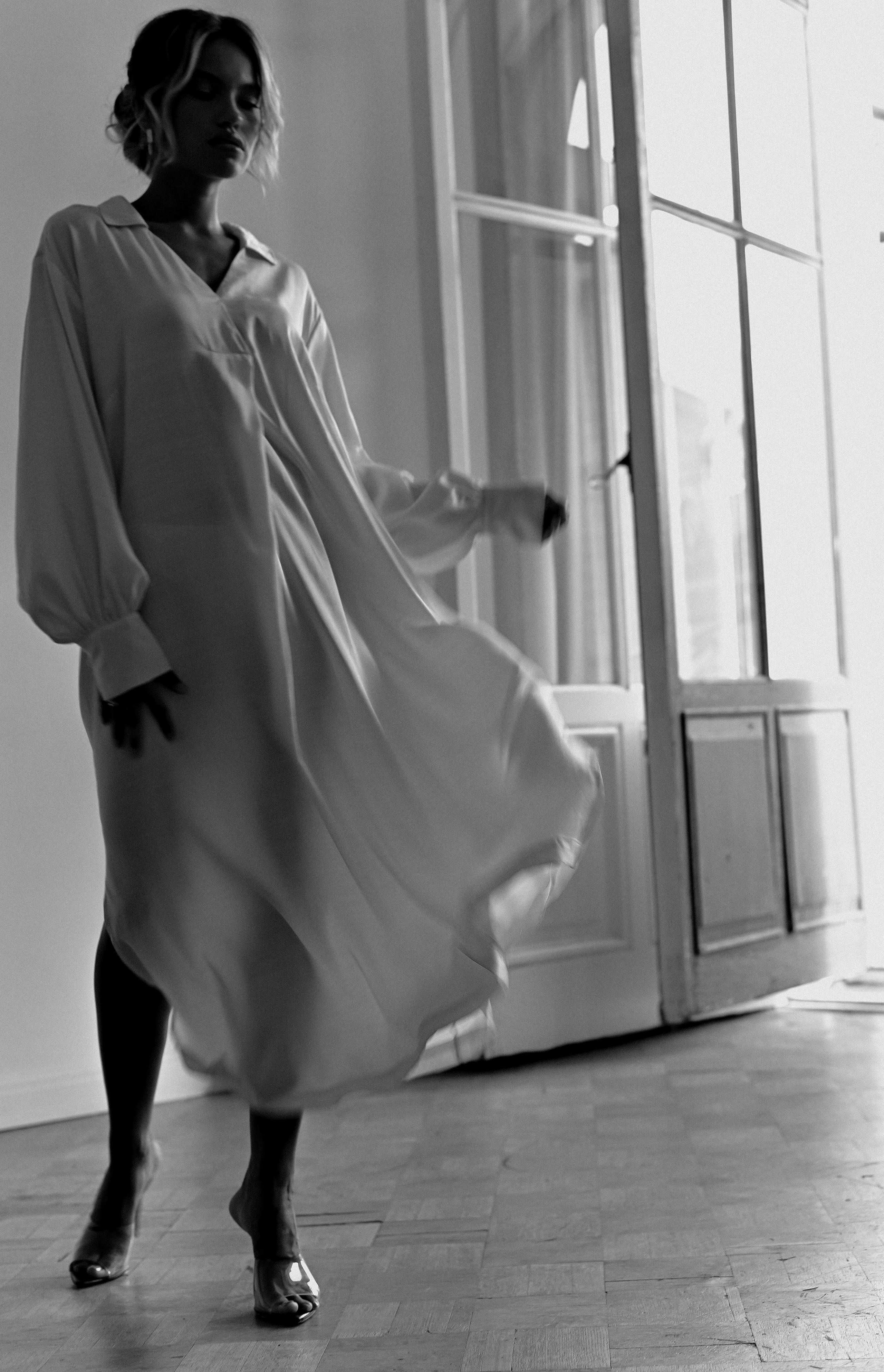 Владимир и Валерия г. Санкт-Петербург. Свадебный фотограф Евгения Черепанова