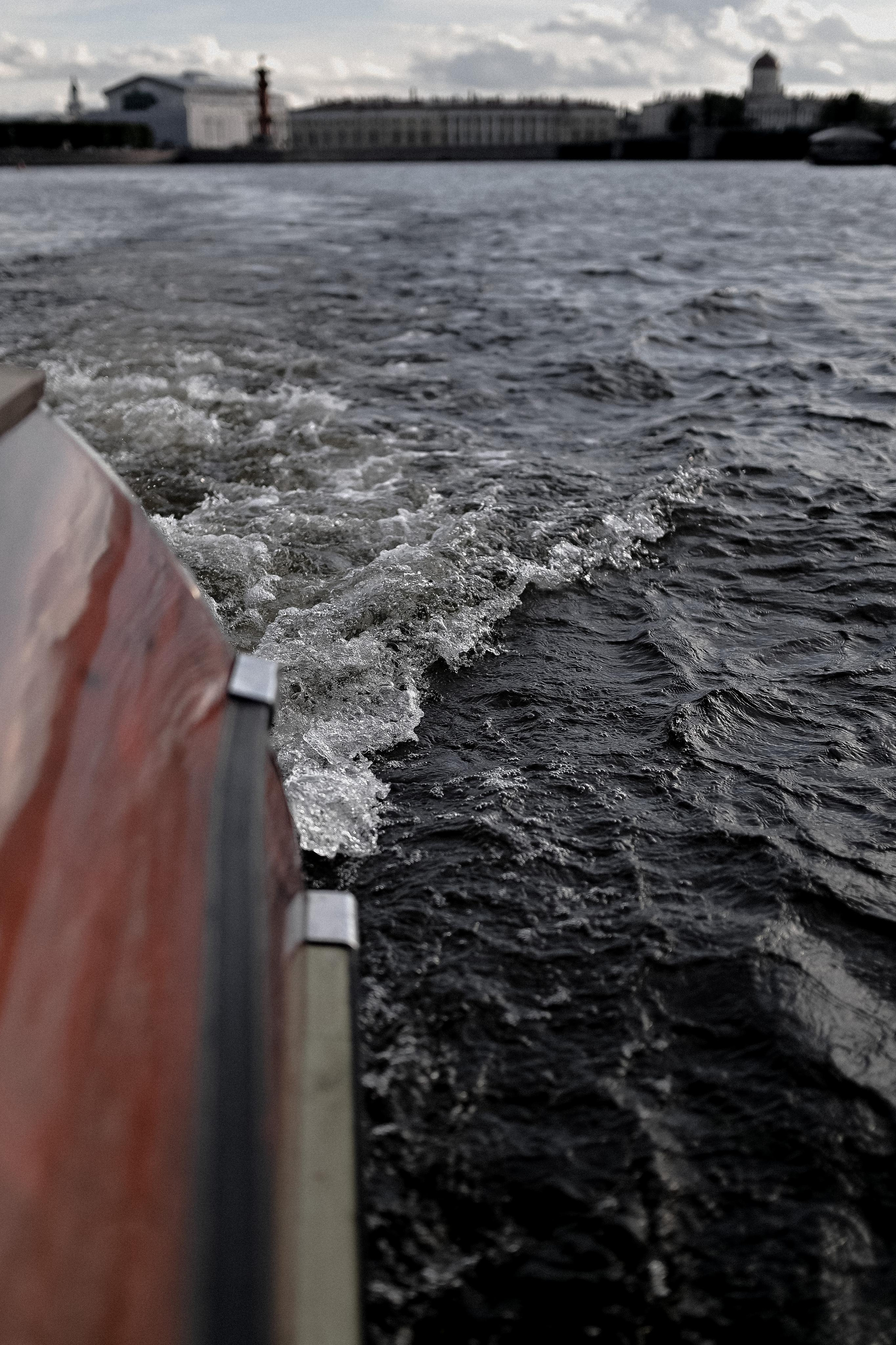Владимир и Валерия г. Санкт-Петербург. Свадебный фотограф Евгения Черепанова