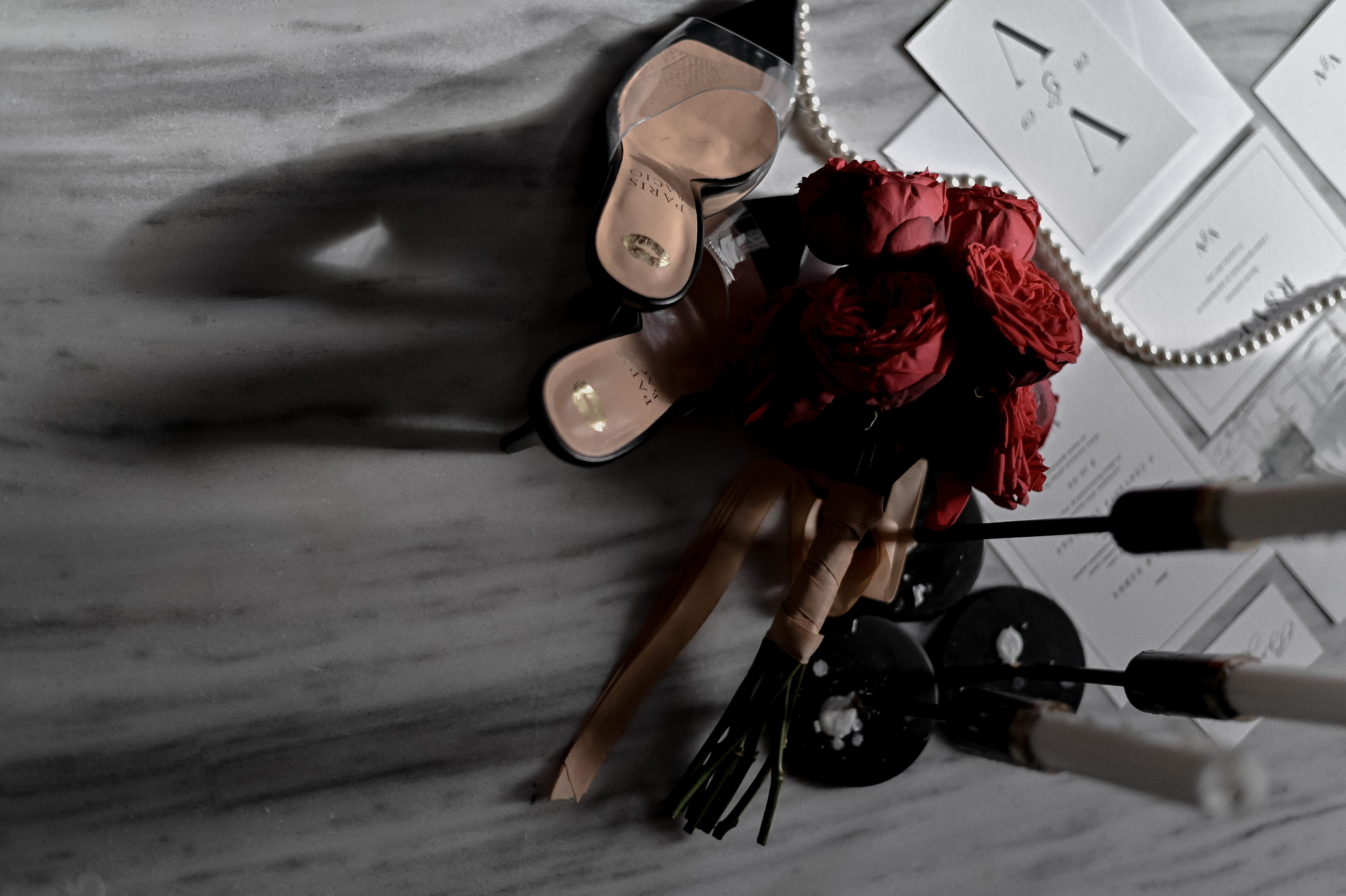 Владимир и Валерия г. Санкт-Петербург. Свадебный фотограф Евгения Черепанова