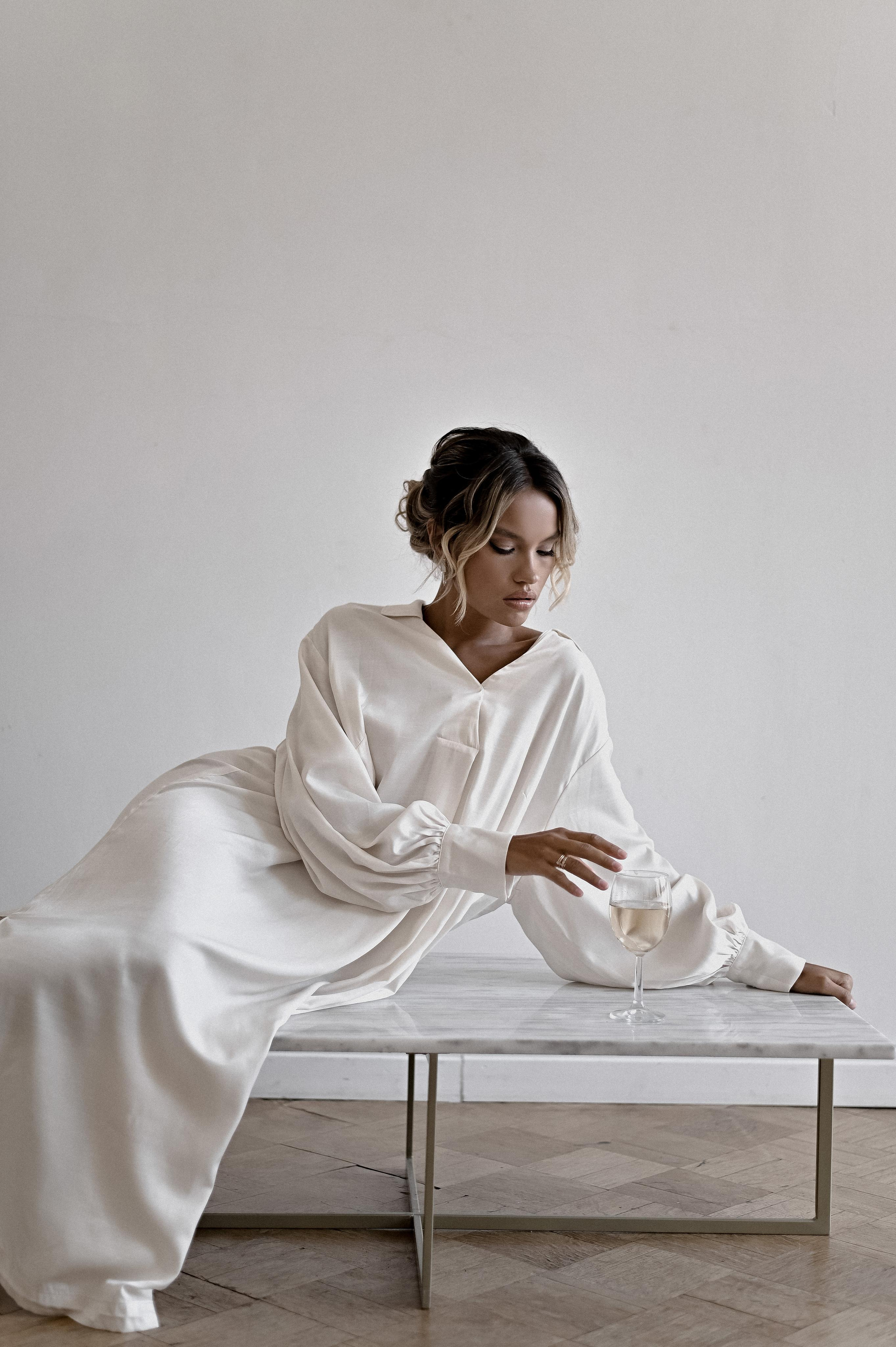 Владимир и Валерия г. Санкт-Петербург. Свадебный фотограф Евгения Черепанова