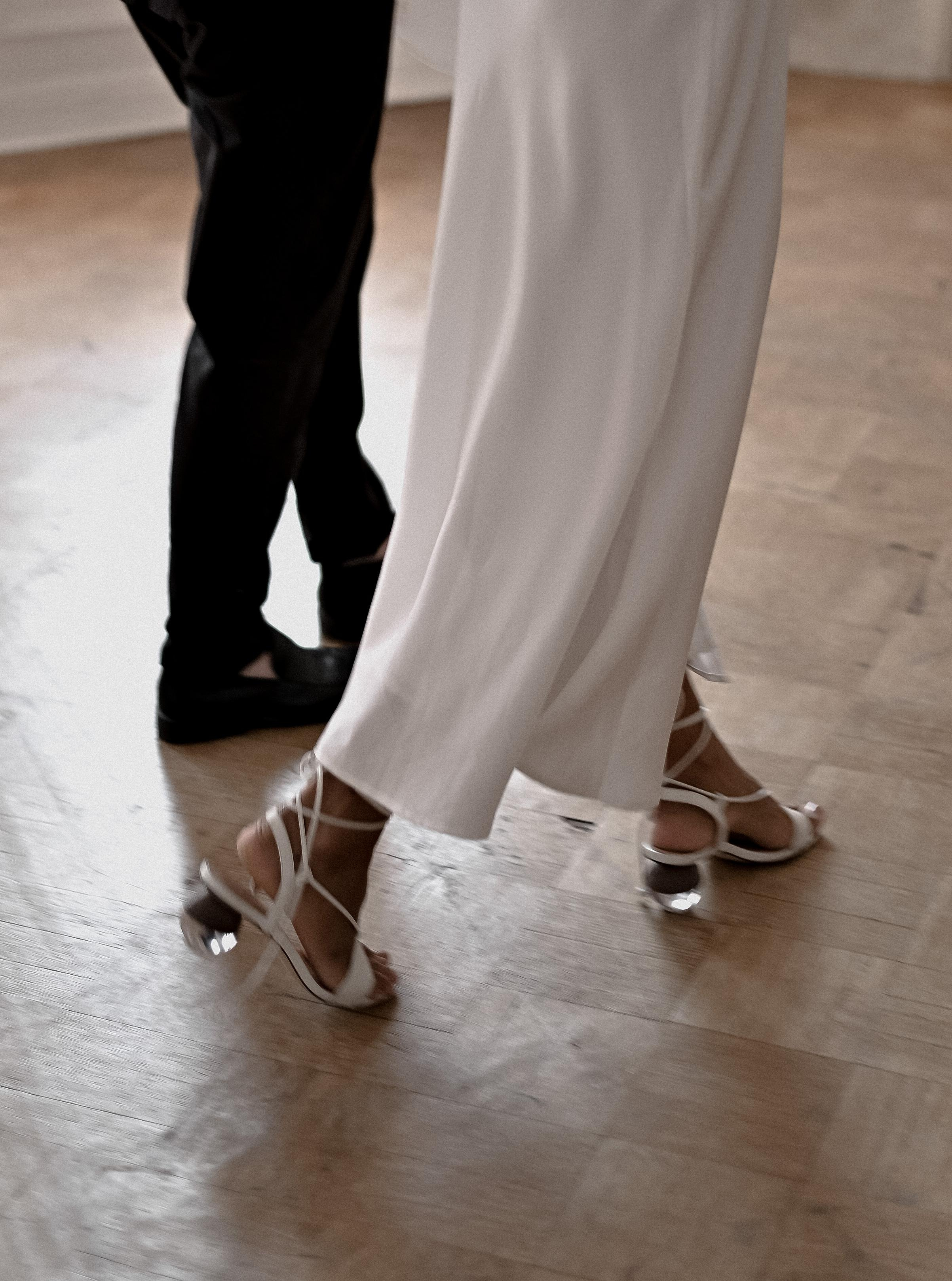 Владимир и Валерия г. Санкт-Петербург. Свадебный фотограф Евгения Черепанова