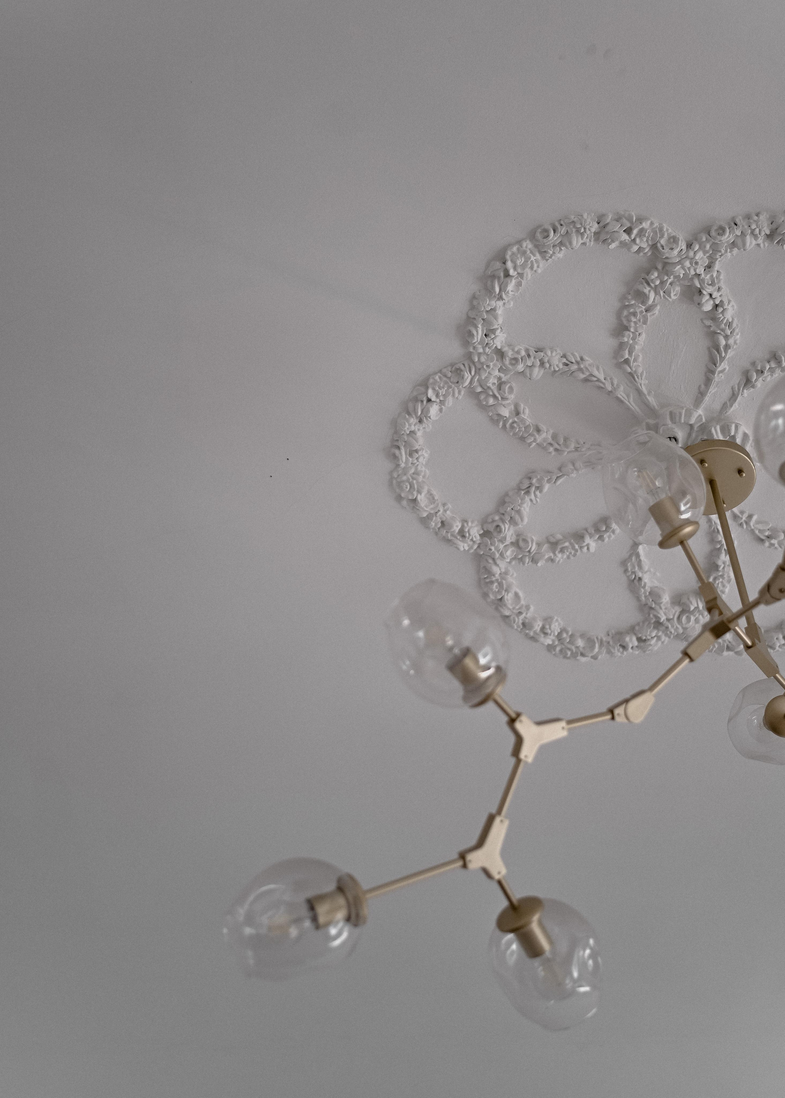 Владимир и Валерия г. Санкт-Петербург. Свадебный фотограф Евгения Черепанова