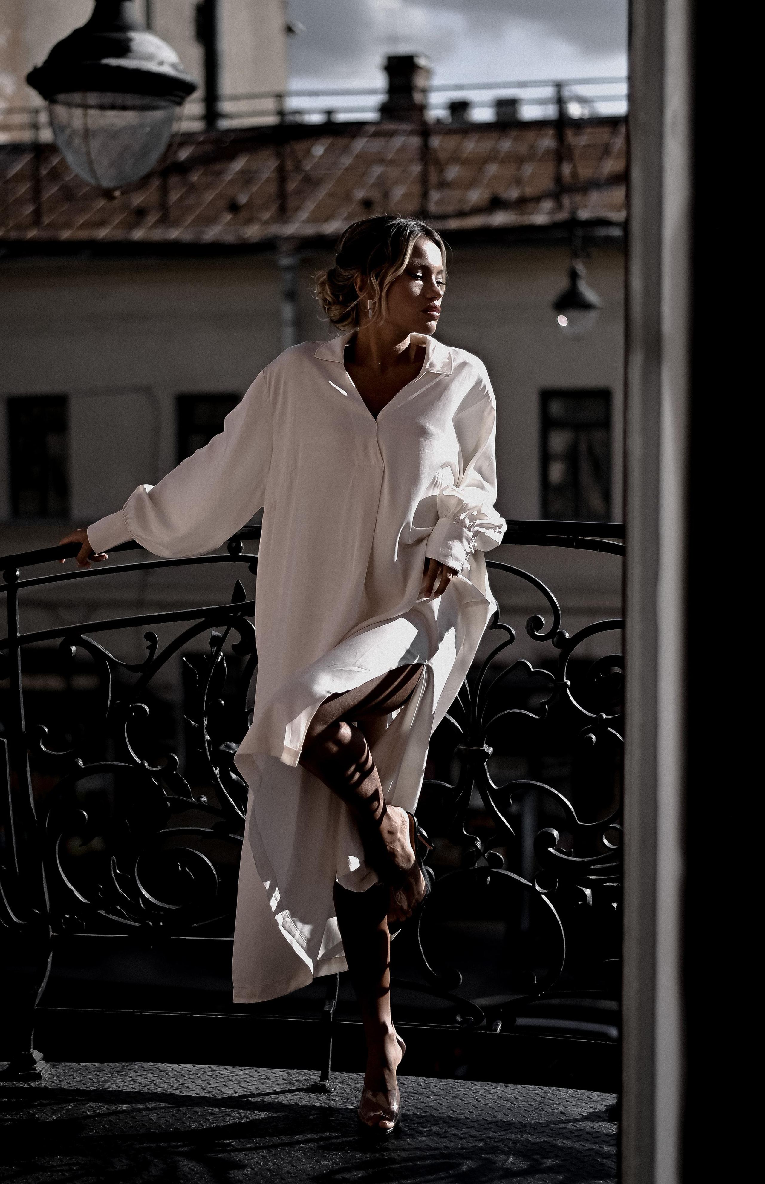 Владимир и Валерия г. Санкт-Петербург. Свадебный фотограф Евгения Черепанова