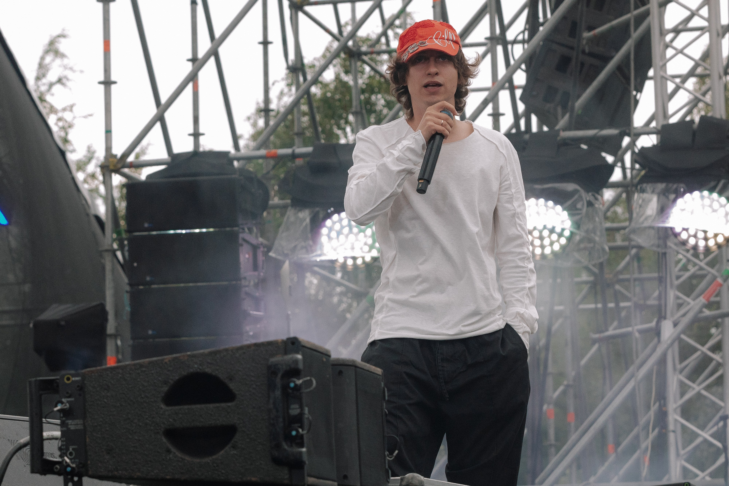 VK1'23. Фотограф в Санкт-Петербурге