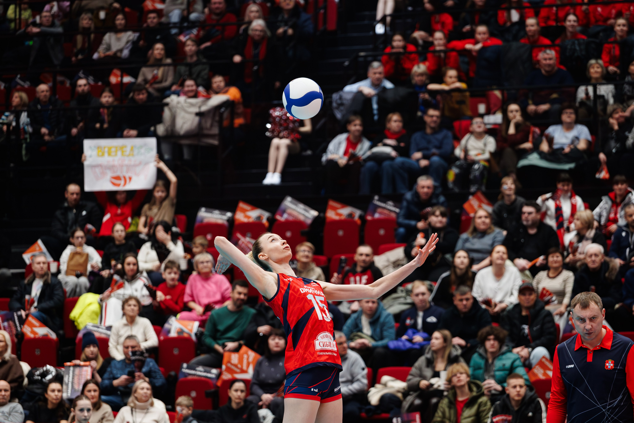 Омичка — Протон. Свадебный и репортажный фотограф в Омске. Червоткин Никита