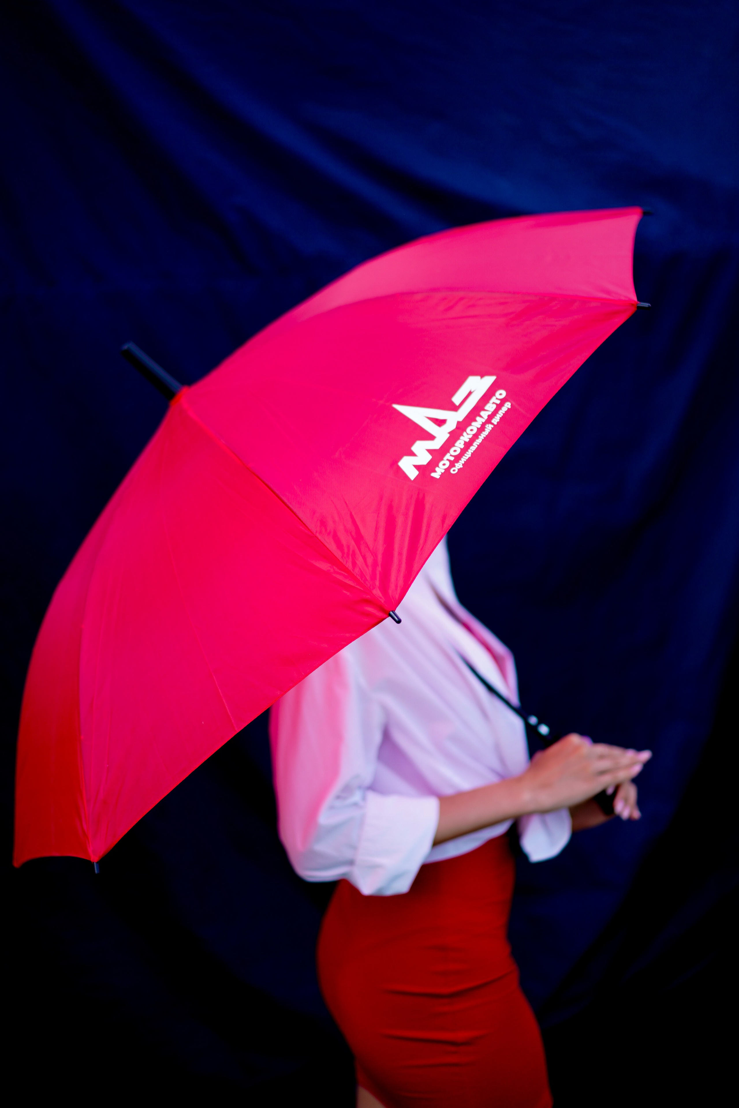 МоторКом. Фотограф и маркетолог Андрей Юрилин Саратов и Энгельс