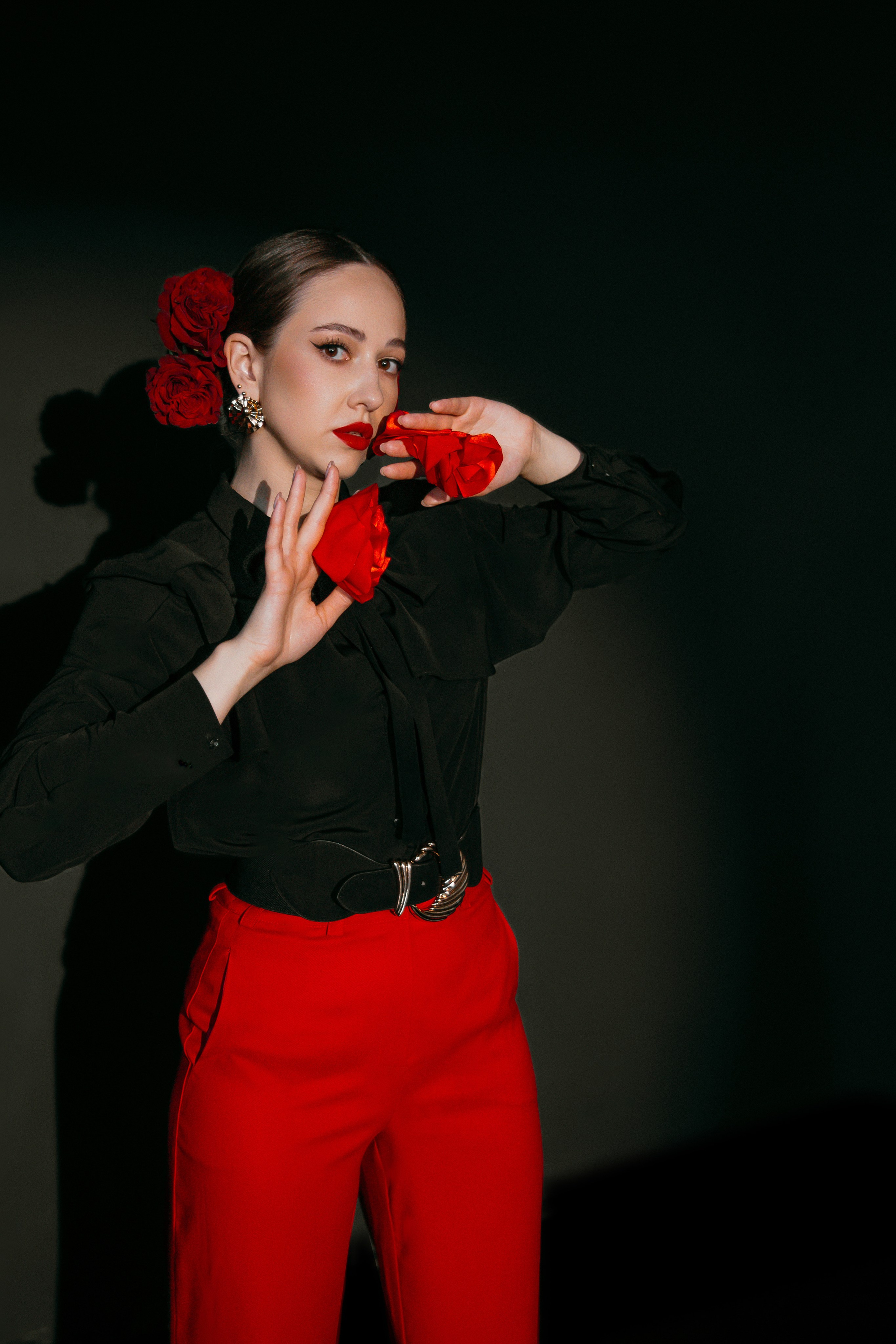 Творчество Стиль Прогулки. Свадебный, love фотограф