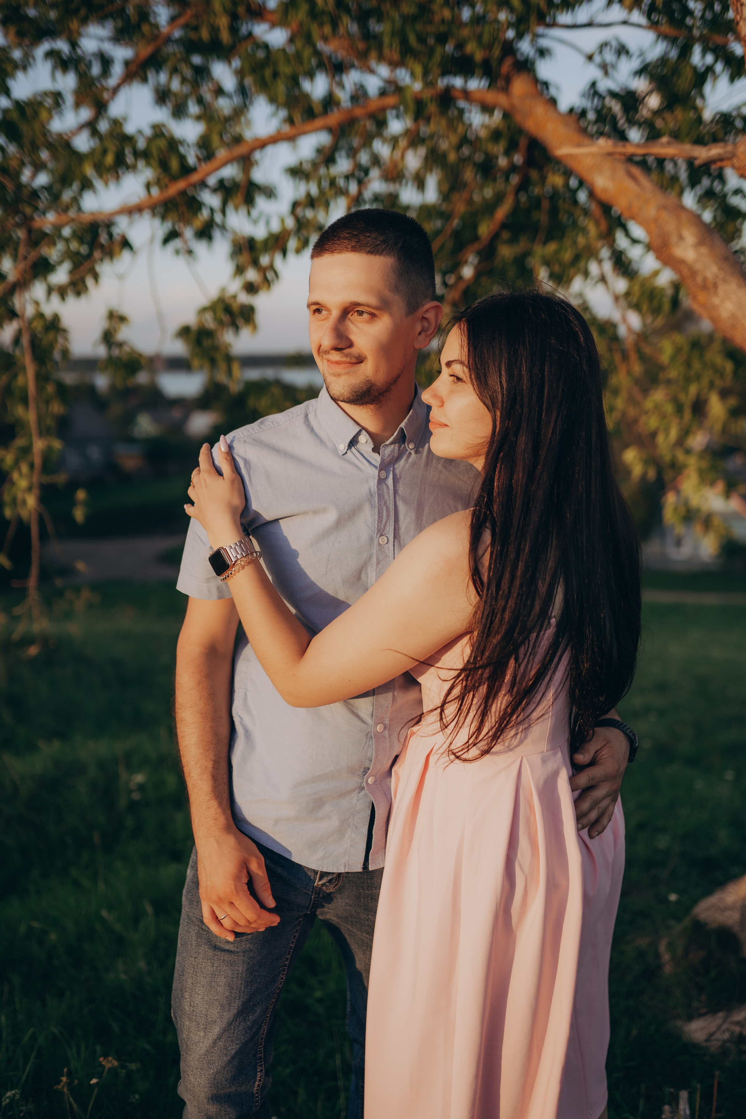 Наталья. Фотограф Торопец Кристина Абрамова Kanwellia photography