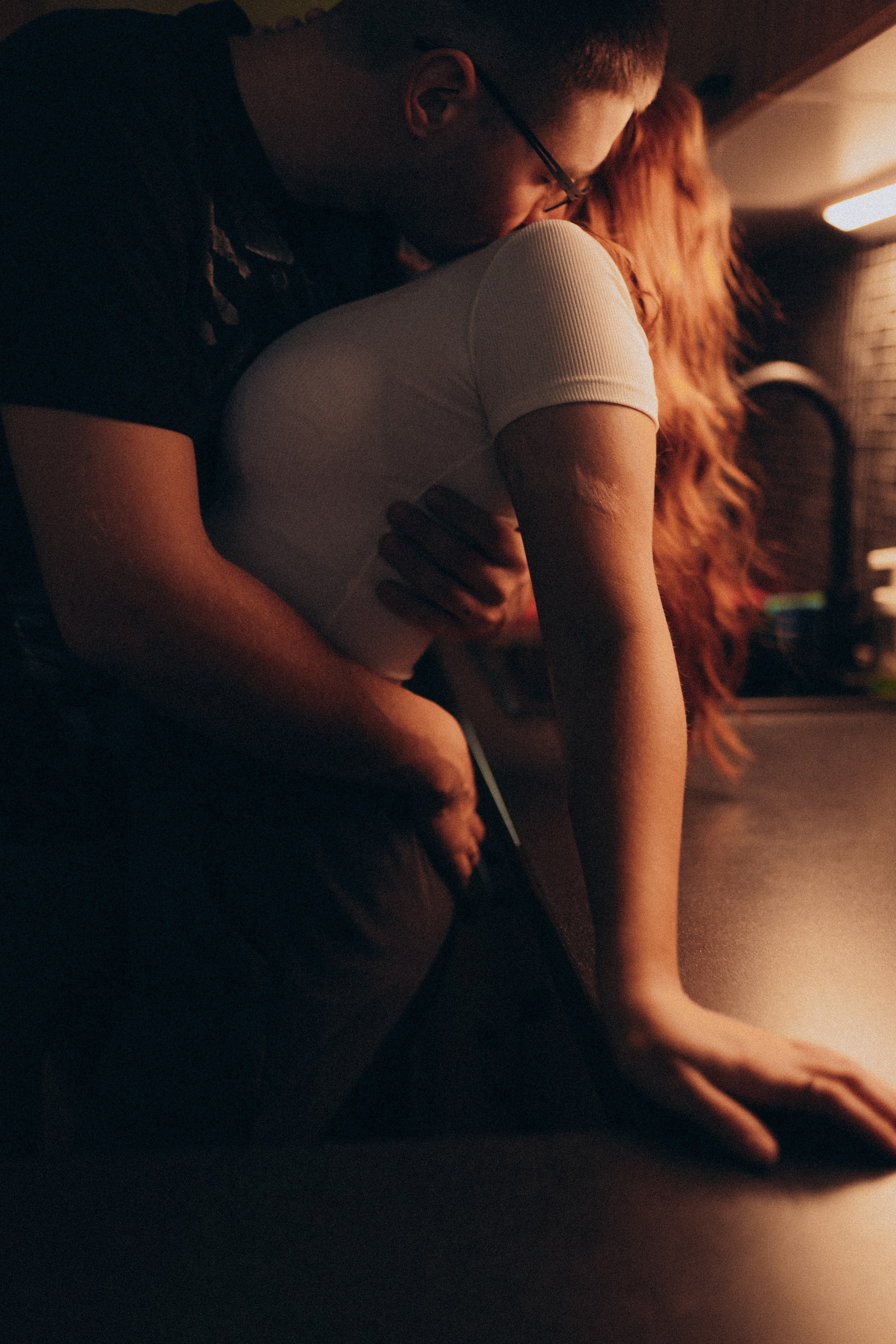 Анжелика. Фотограф Торопец Кристина Абрамова Kanwellia photography