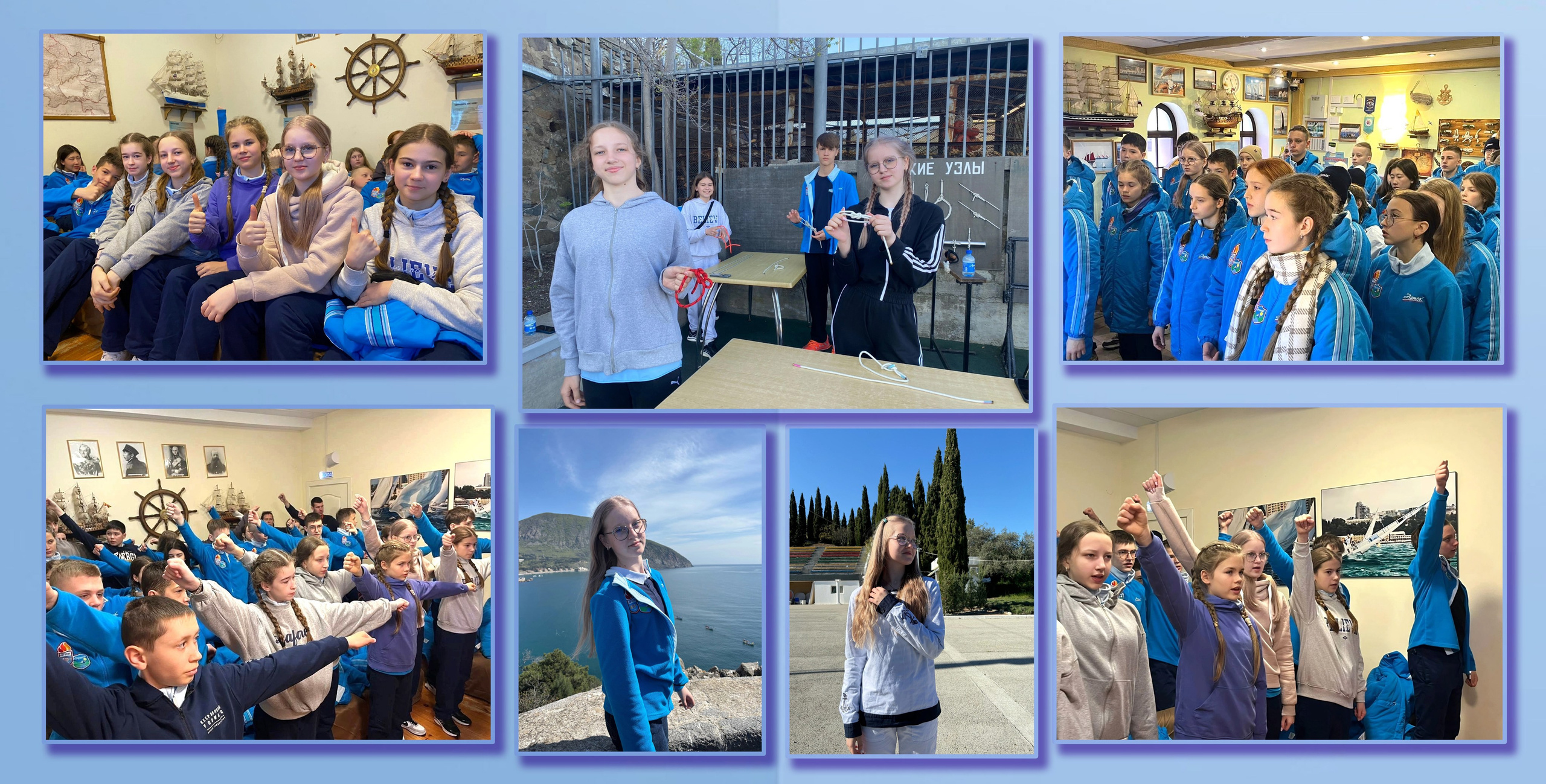 Альбом для Дианы. Семейный детский фотограф в Красноярске Скачкова Юлия