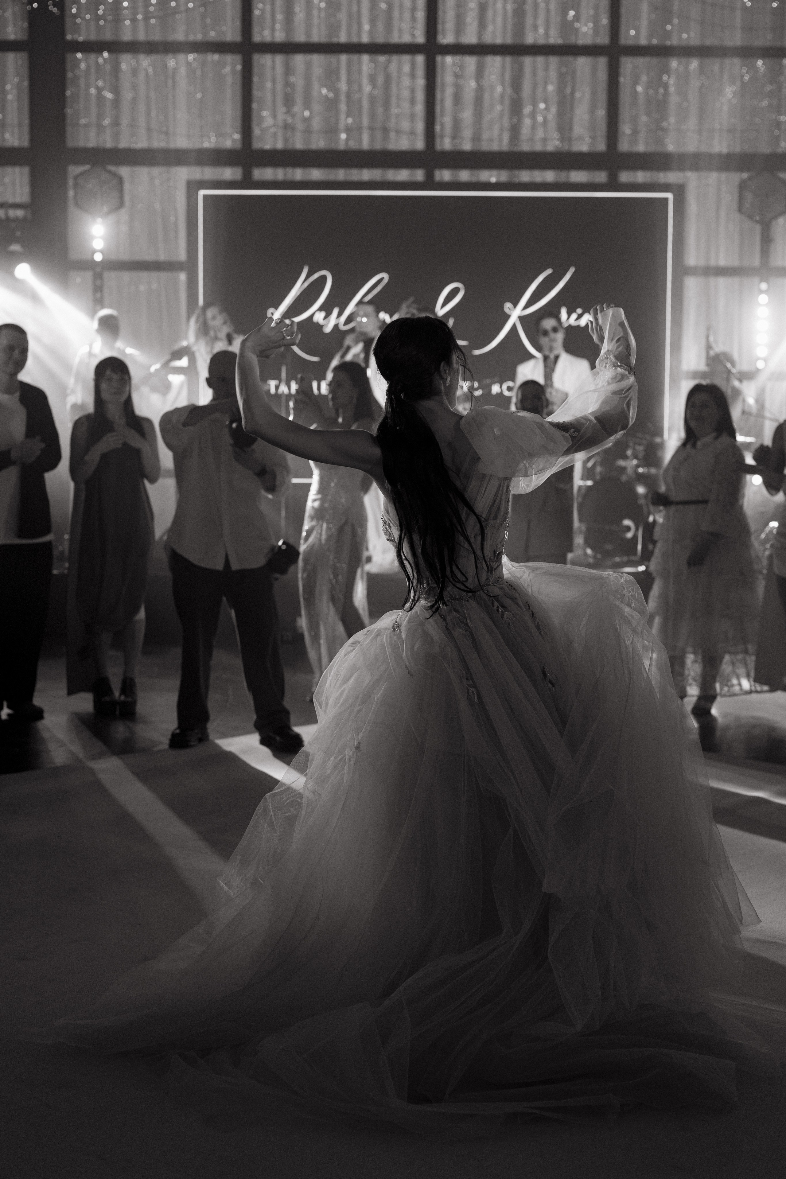 WED DAY 12/08. Свадебный фотограф в Москве Дмитрий Тарасов